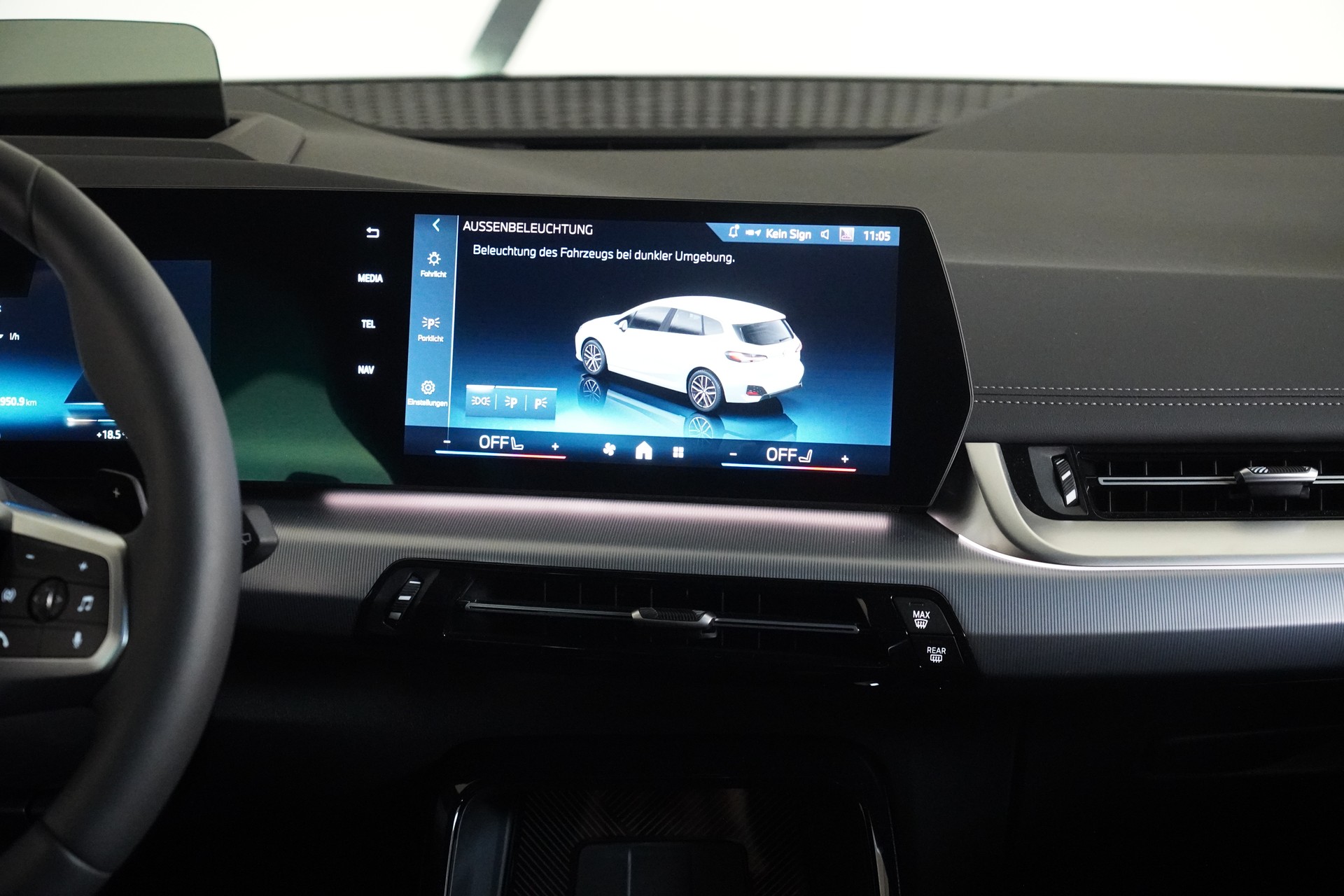 BMW 223d Active Tourer xDrive M Sport DKG-image-18
