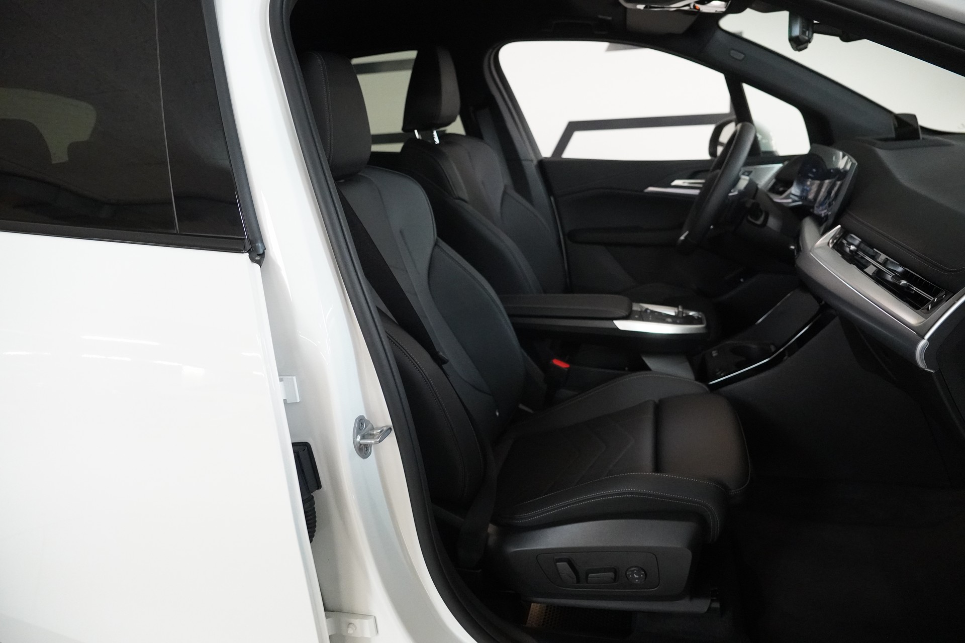 BMW 223d Active Tourer xDrive M Sport DKG-image-14