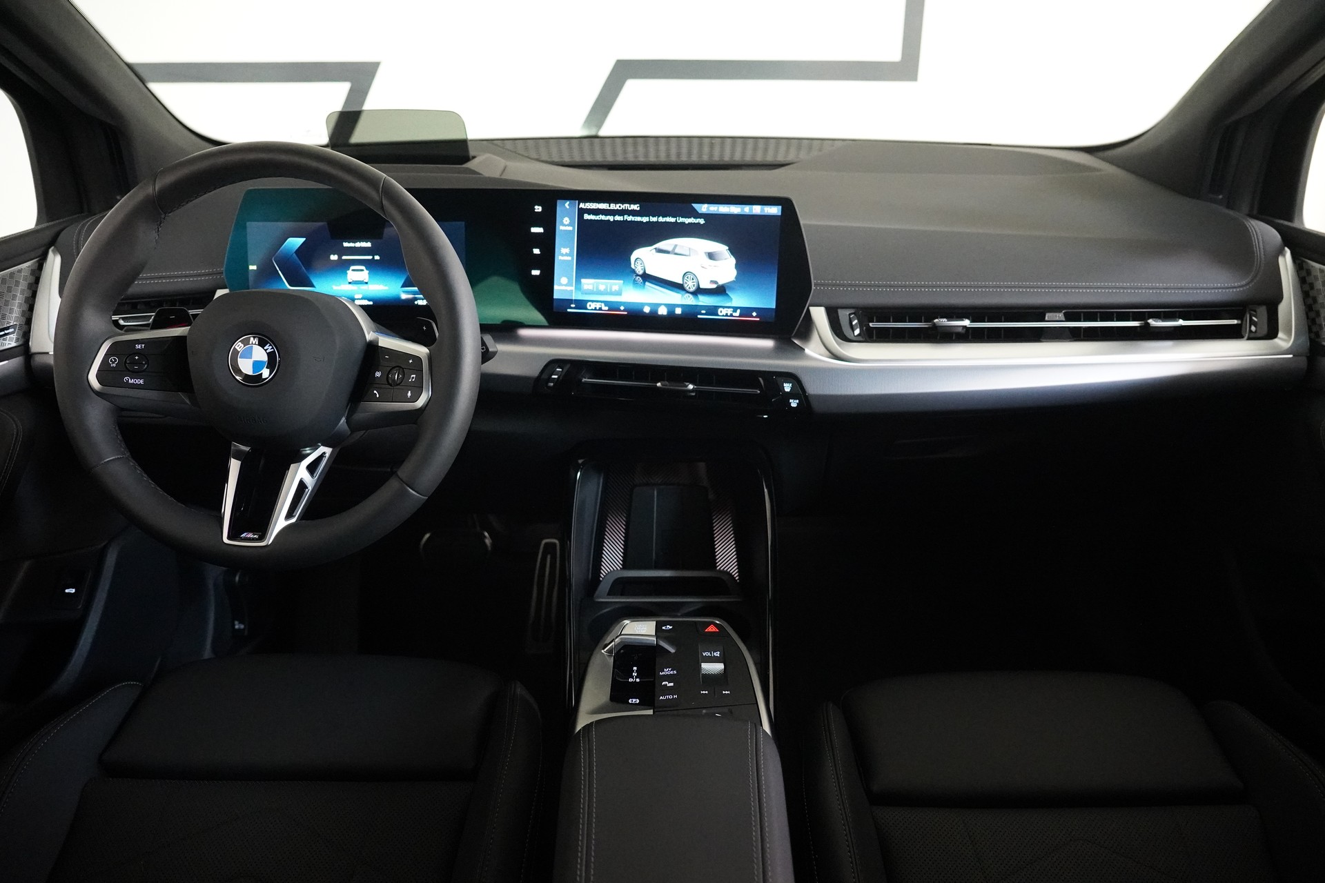 BMW 223d Active Tourer xDrive M Sport DKG-image-17