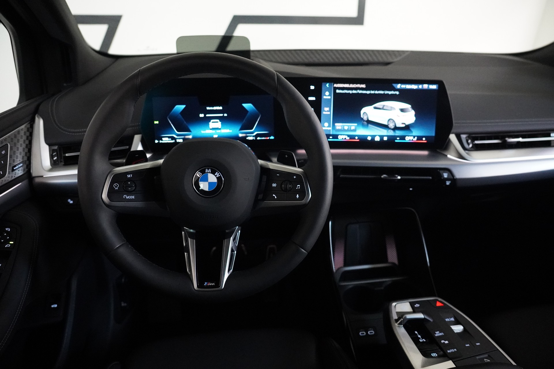 BMW 223d Active Tourer xDrive M Sport DKG-image-20