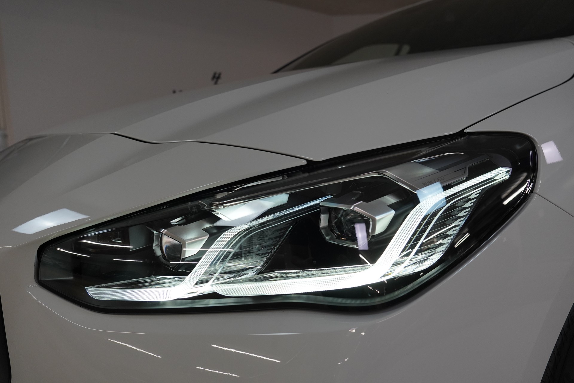 BMW 223d Active Tourer xDrive M Sport DKG-image-8
