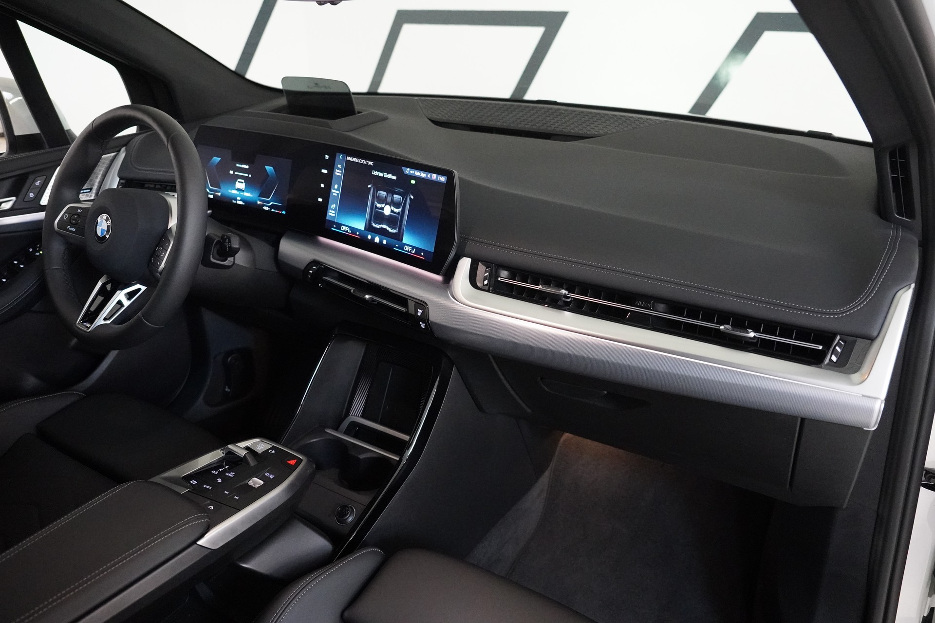 BMW 223d Active Tourer xDrive M Sport DKG-image-16