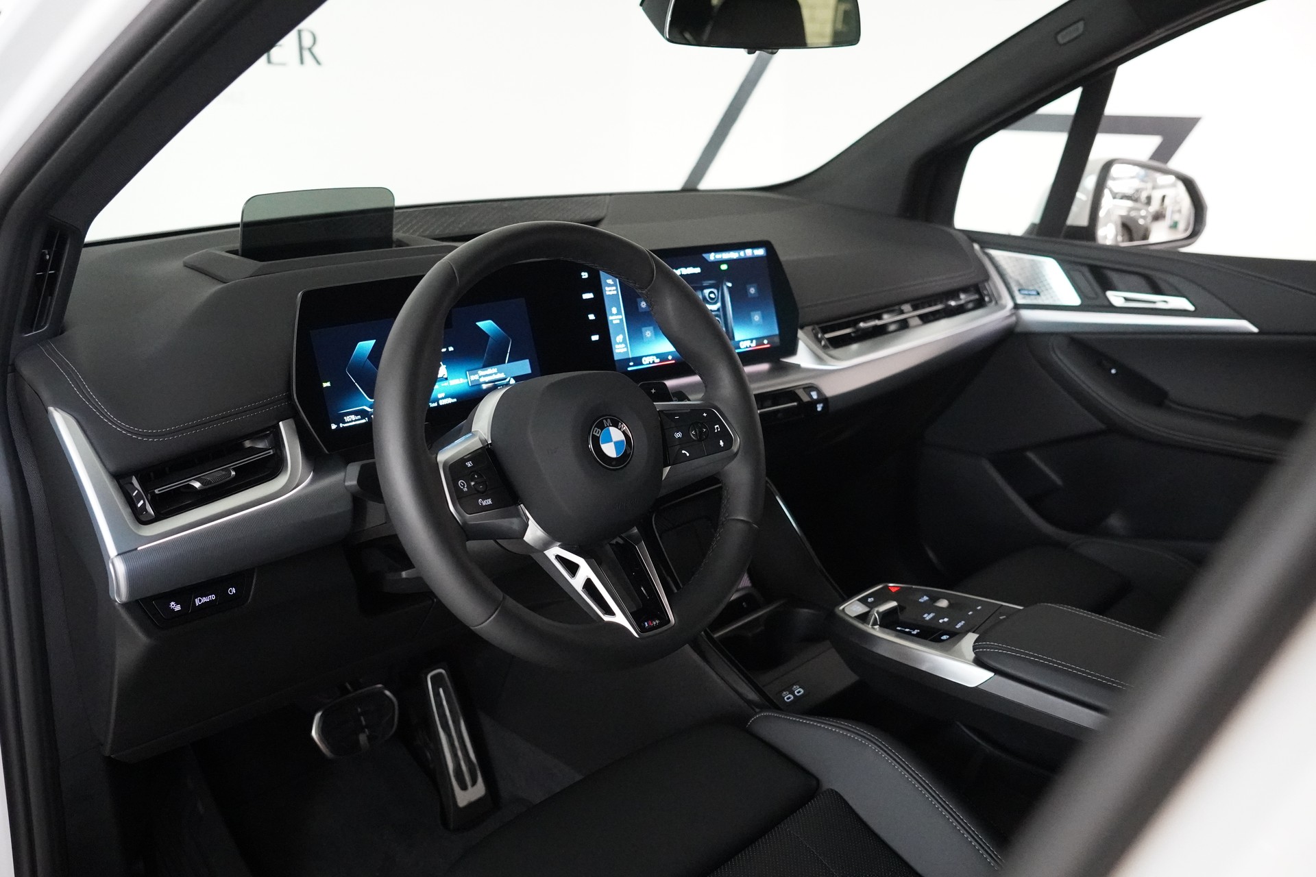 BMW 223d Active Tourer xDrive M Sport DKG-image-22
