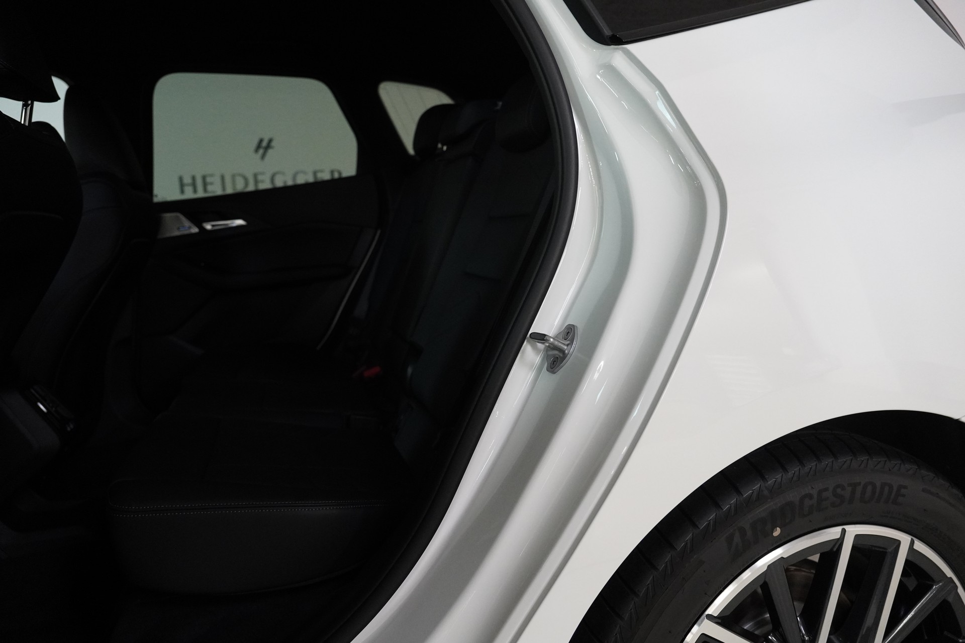 BMW 223d Active Tourer xDrive M Sport DKG-image-12