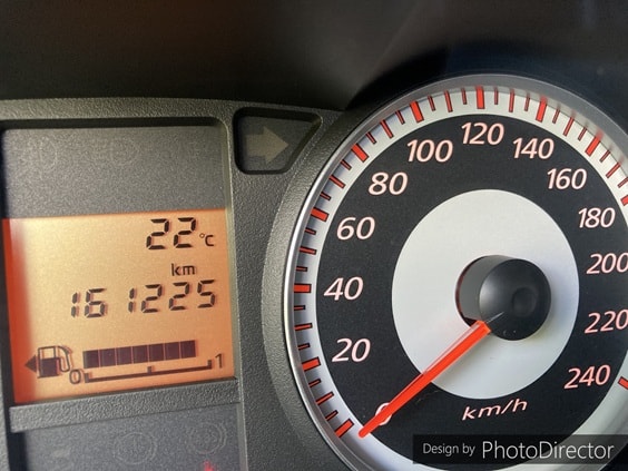 MITSUBISHI Colt 1.5 16V Turbo Ralliart-image-7
