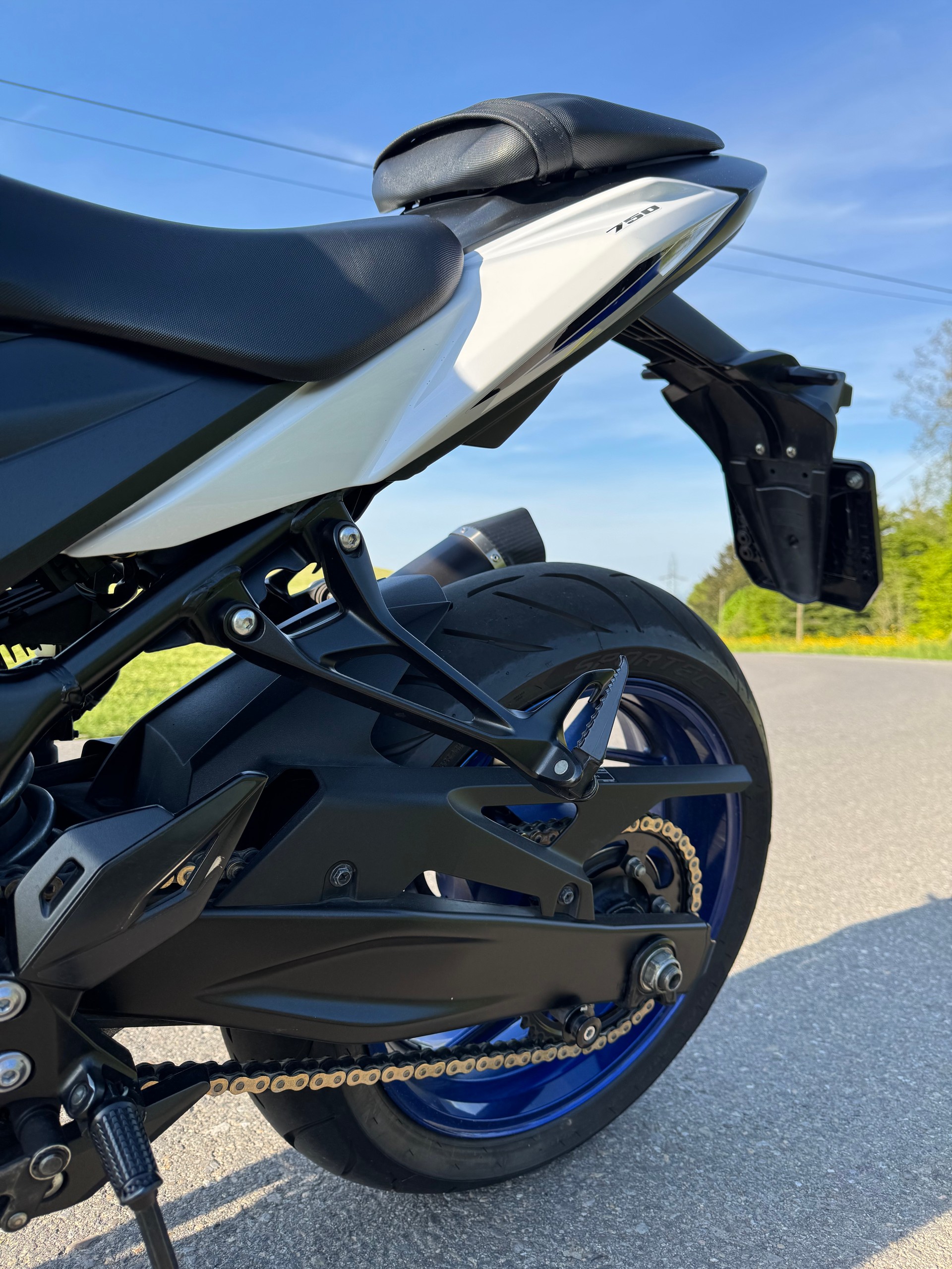 SUZUKI GSX-S 750 ABS-image-7