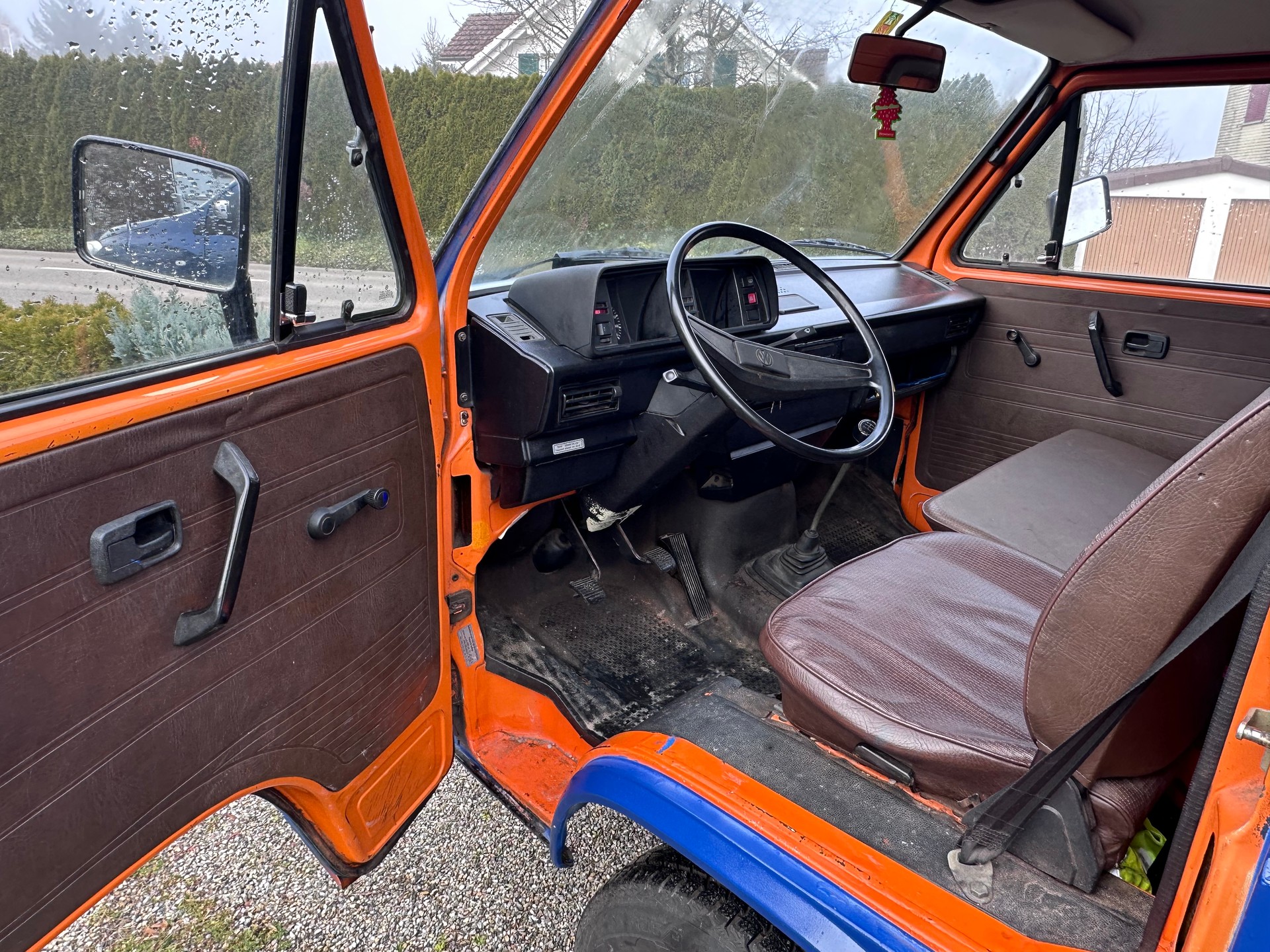 VW T2-image-6