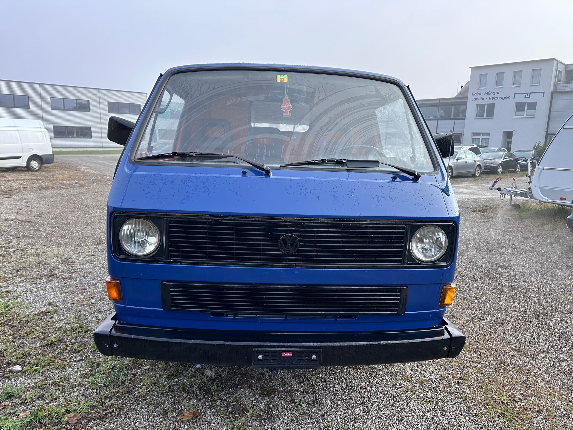 VW T2-image-4
