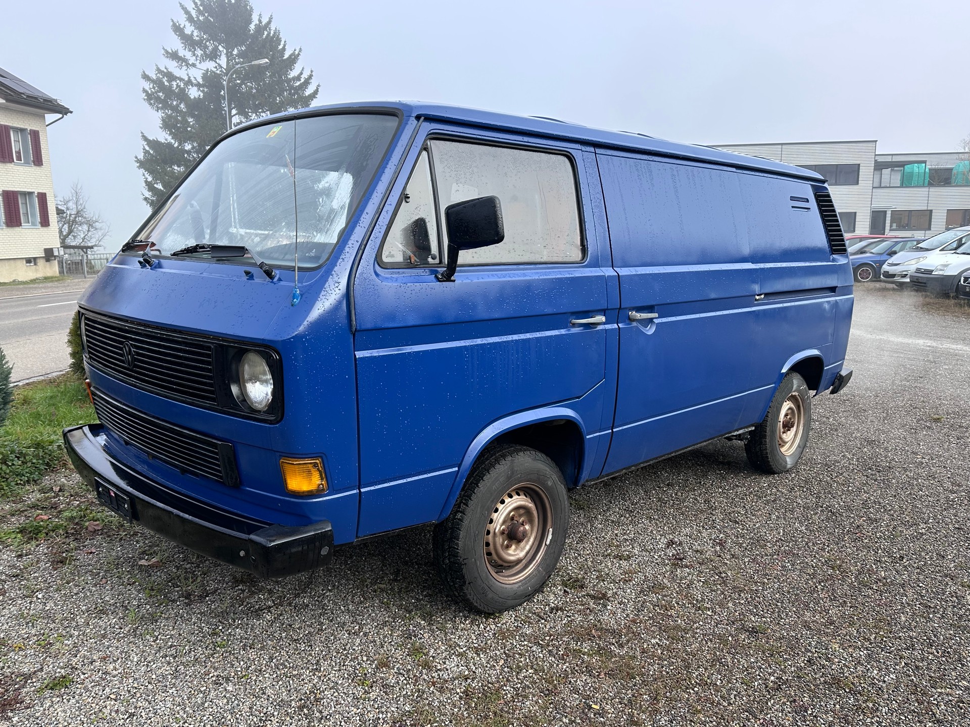 VW T2-image-0