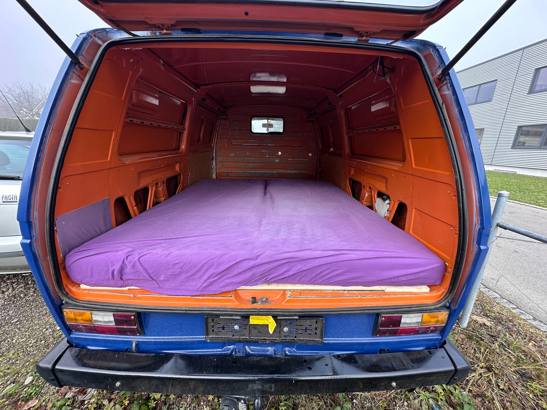 VW T2-image-11