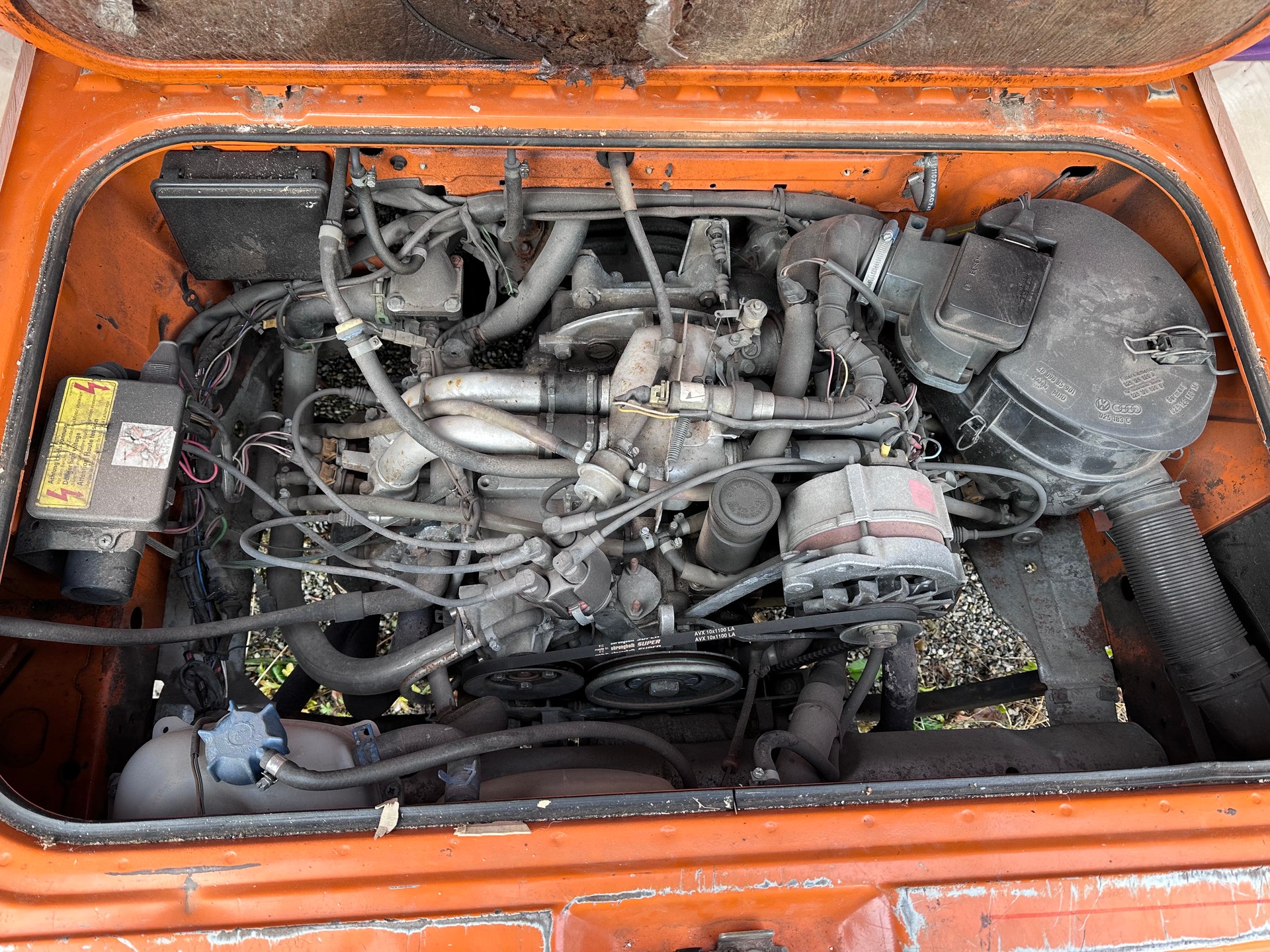 VW T2-image-10