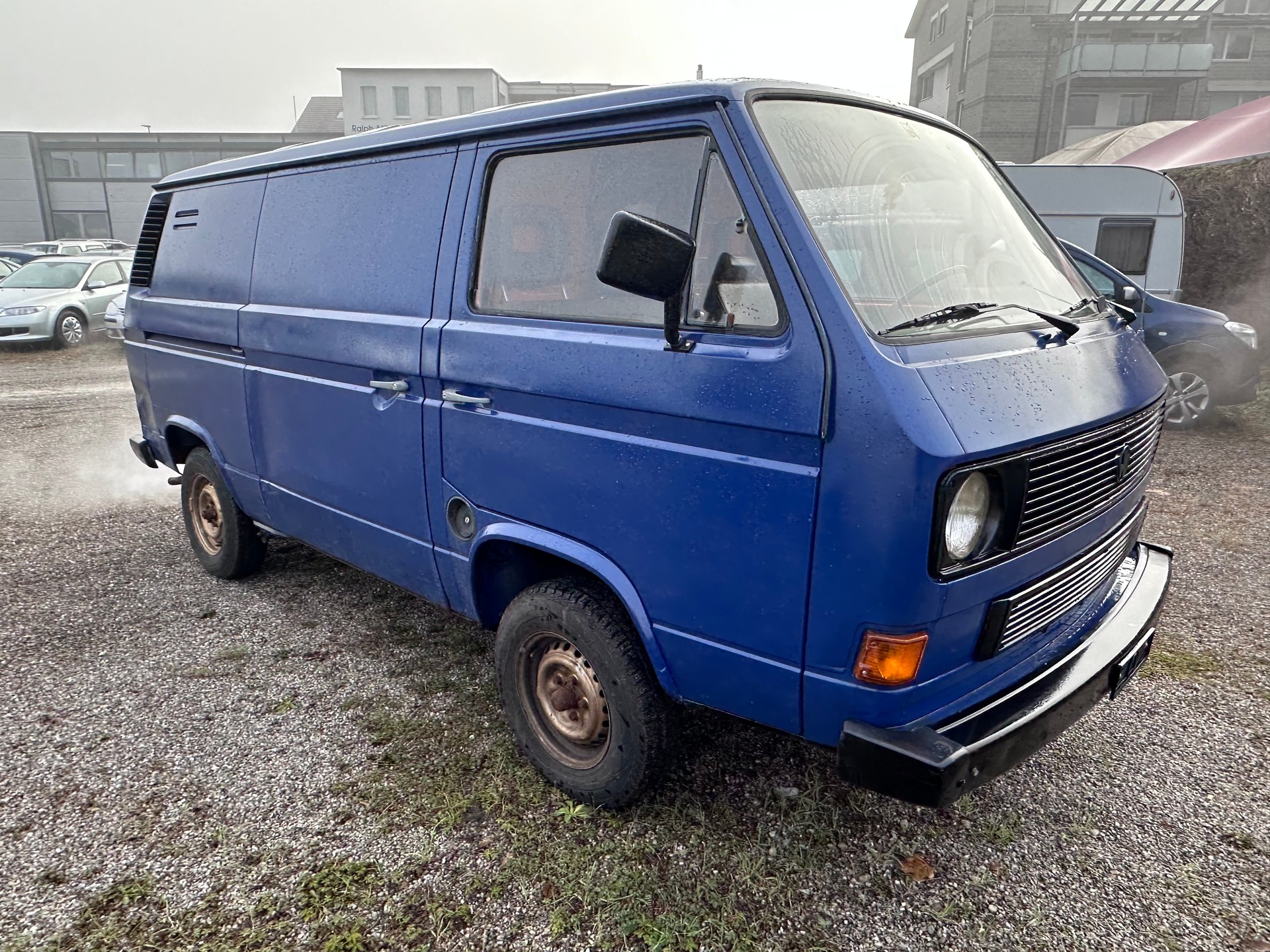 VW T2-image-1