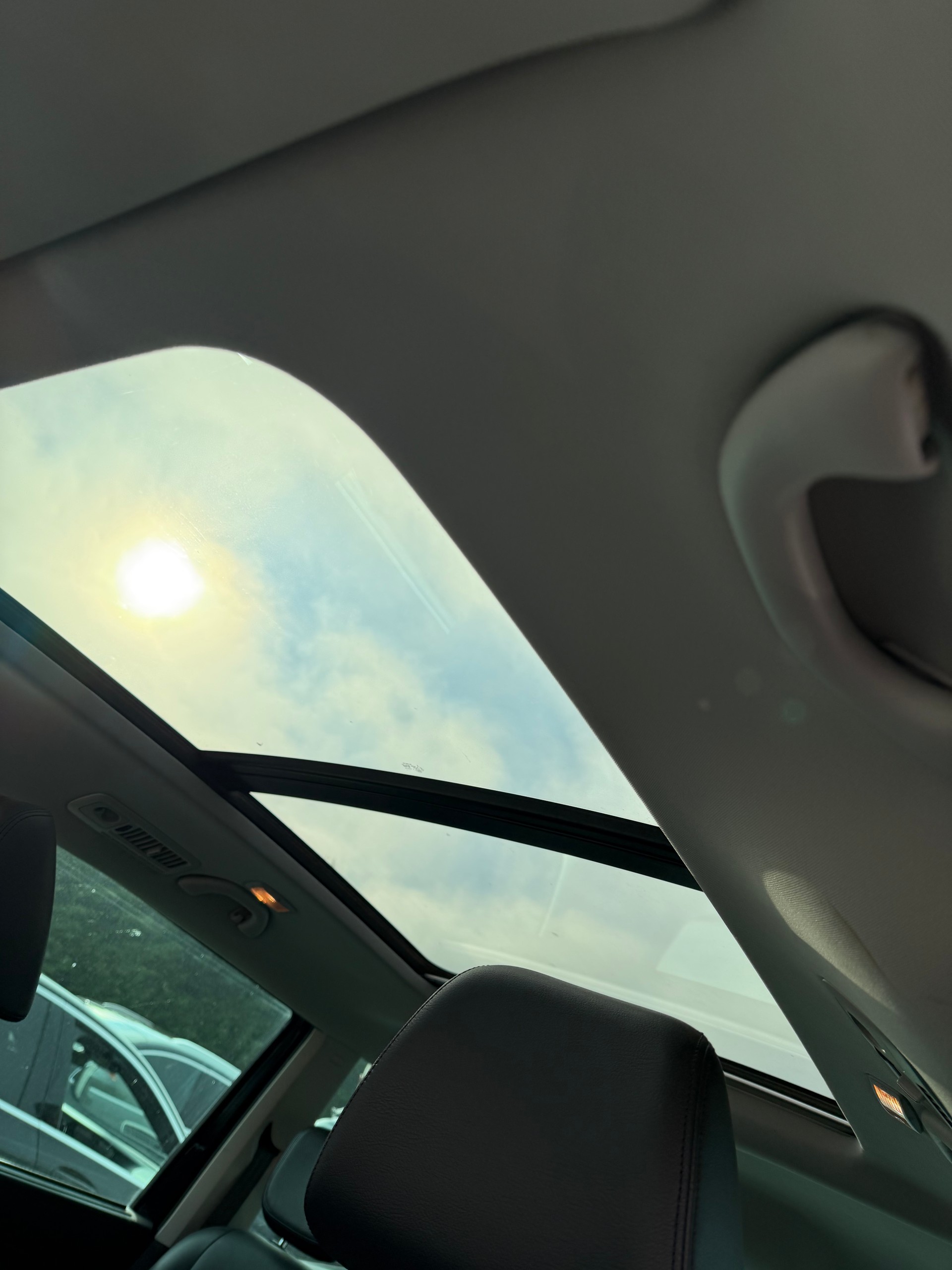 SEAT Alhambra 2.0 TSI Style DSG-image-10