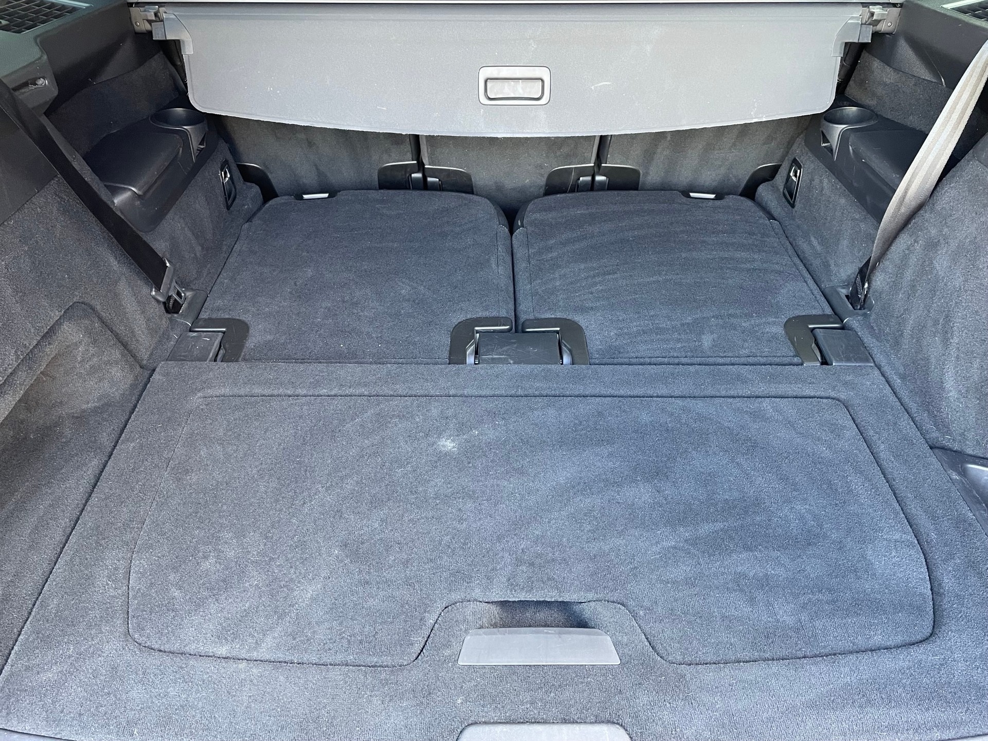 VOLVO XC90 2.0 T8 TE Inscription 7P.-image-11