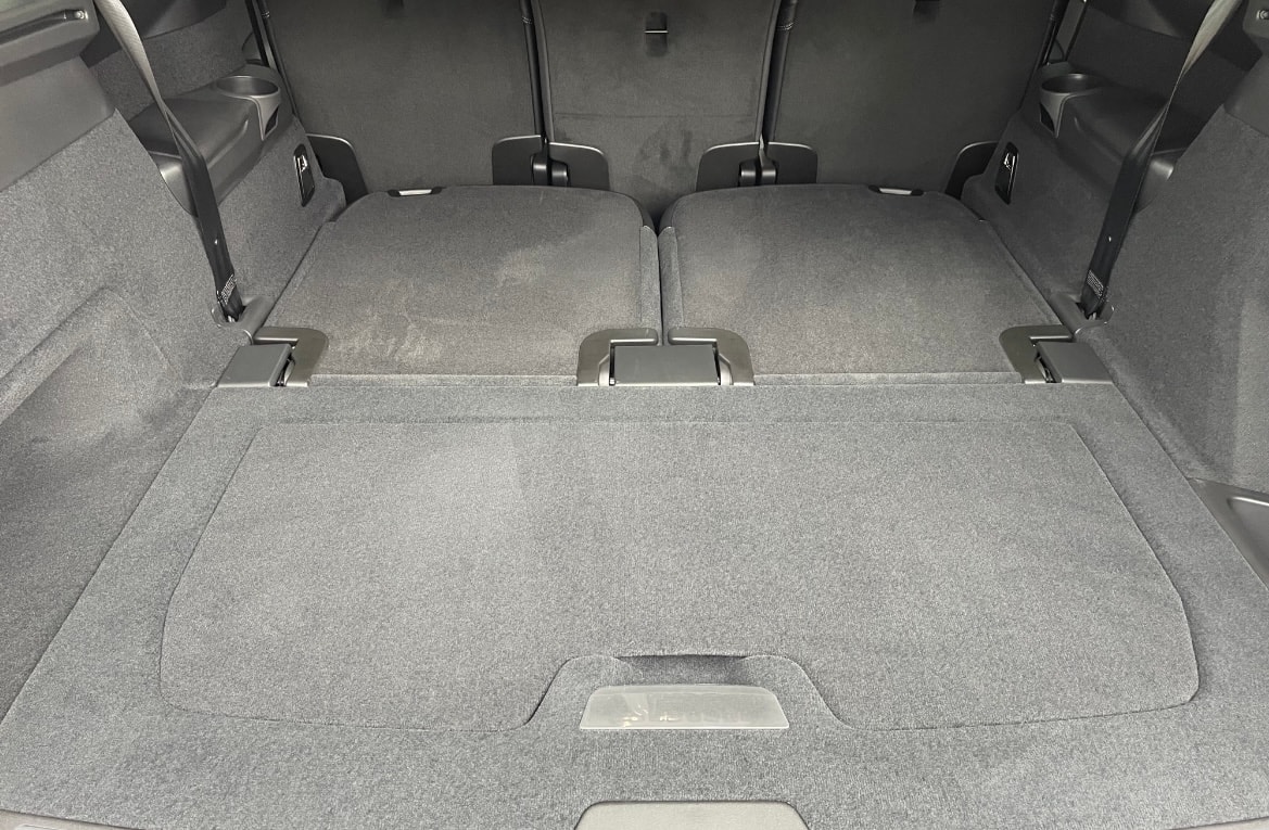 VOLVO XC90 2.0 T8 TE Inscription 7P.-image-6