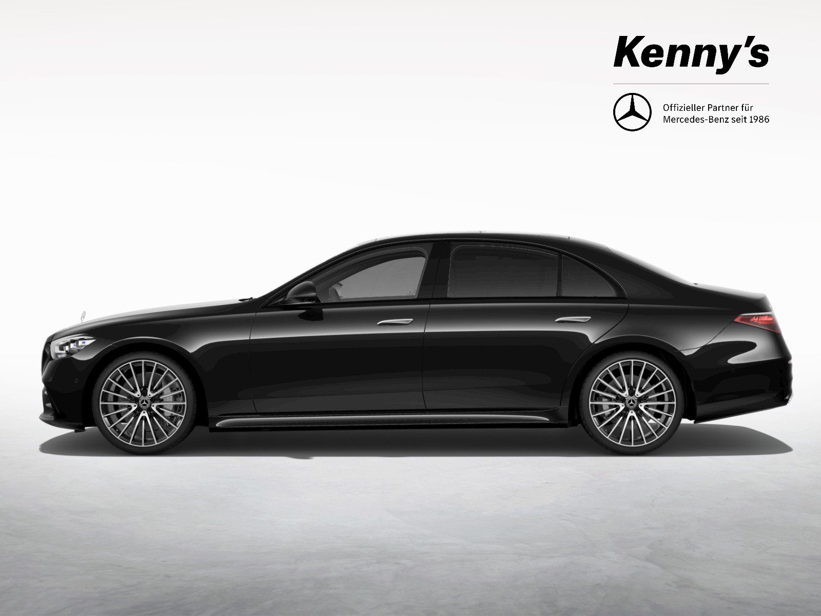 MERCEDES-BENZ S 450 d AMG Line 4MATIC lang-showroom-element-2