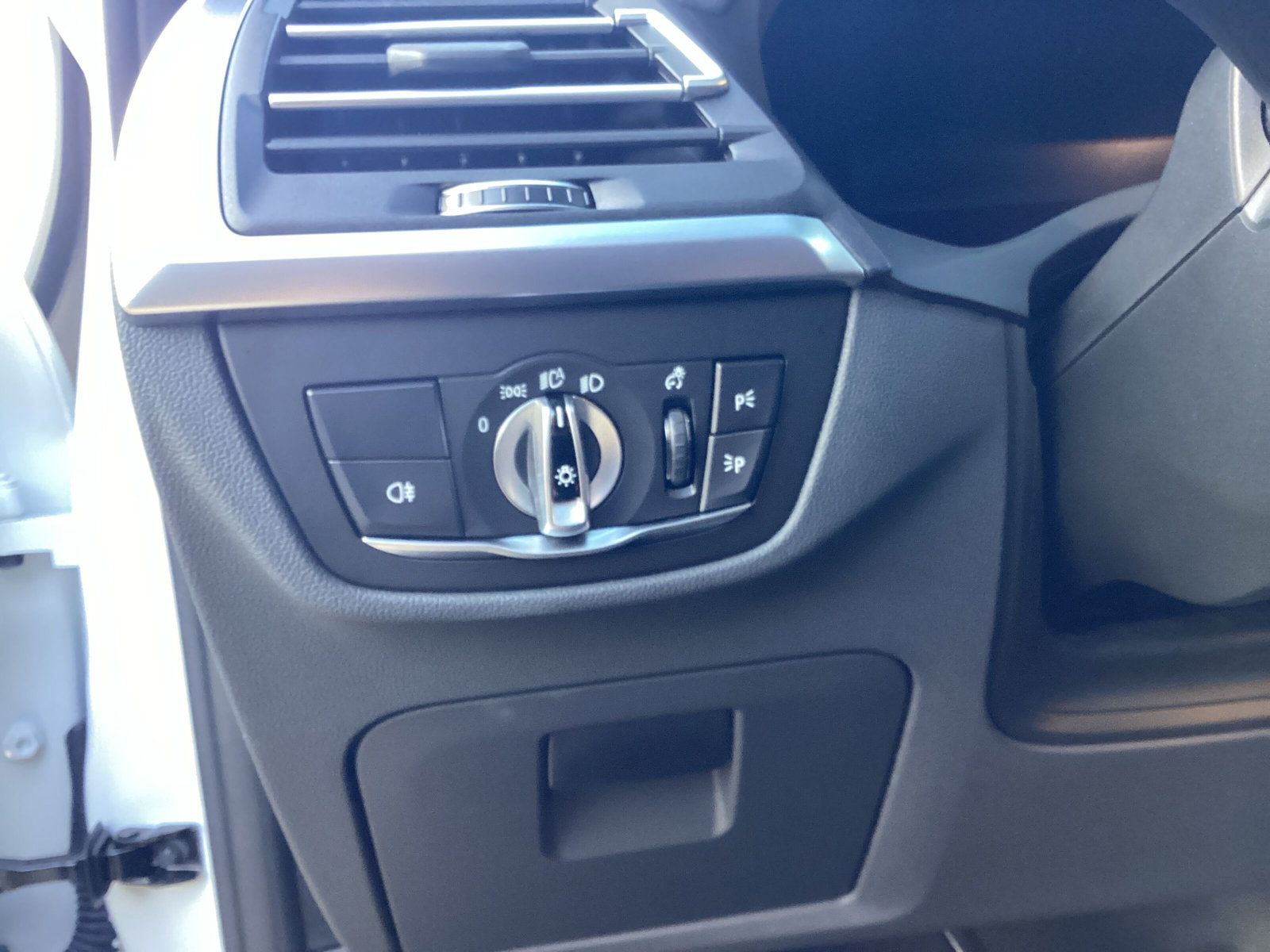 BMW iX3 Impressive-image-20