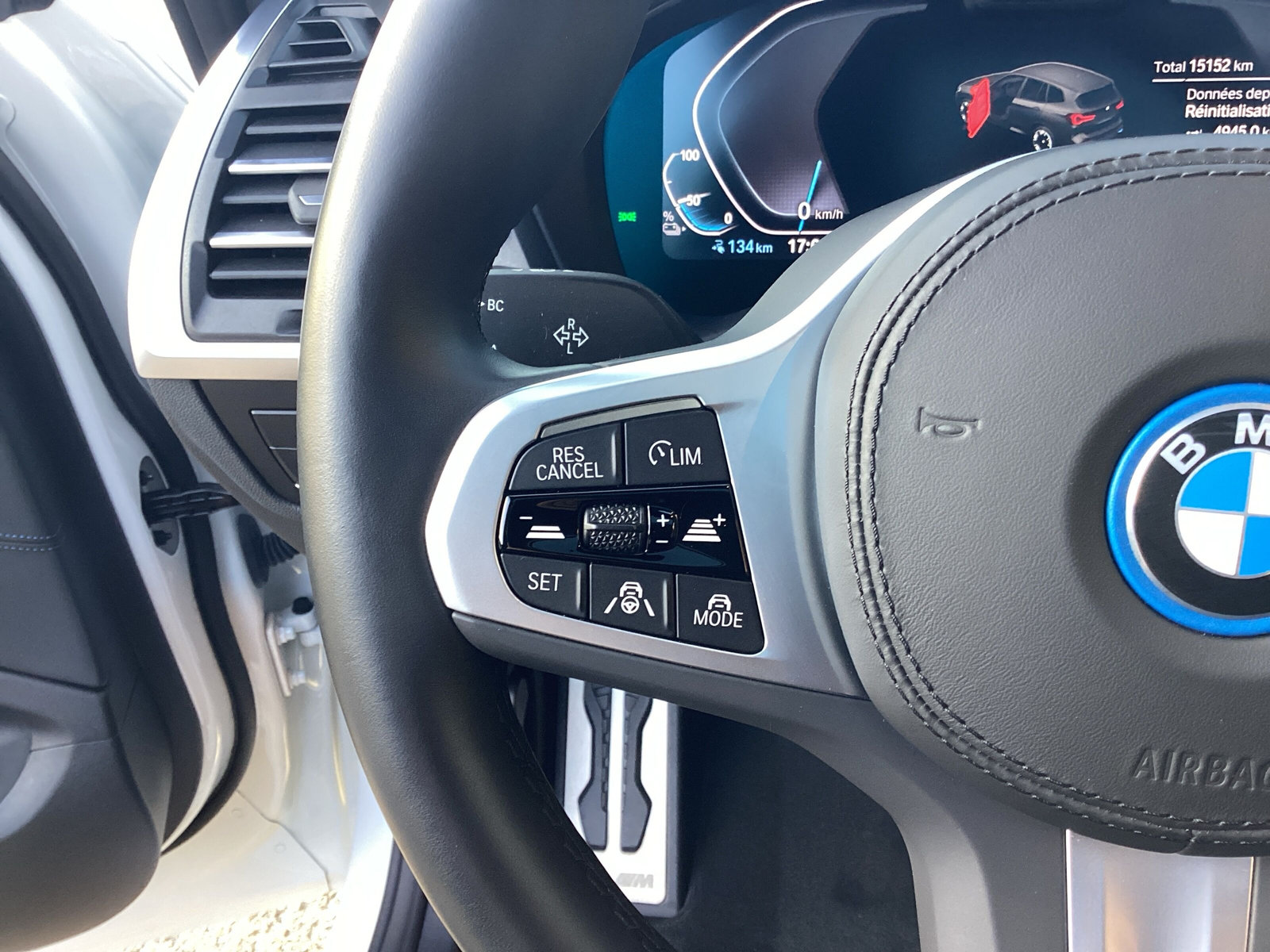 BMW iX3 Impressive-image-15
