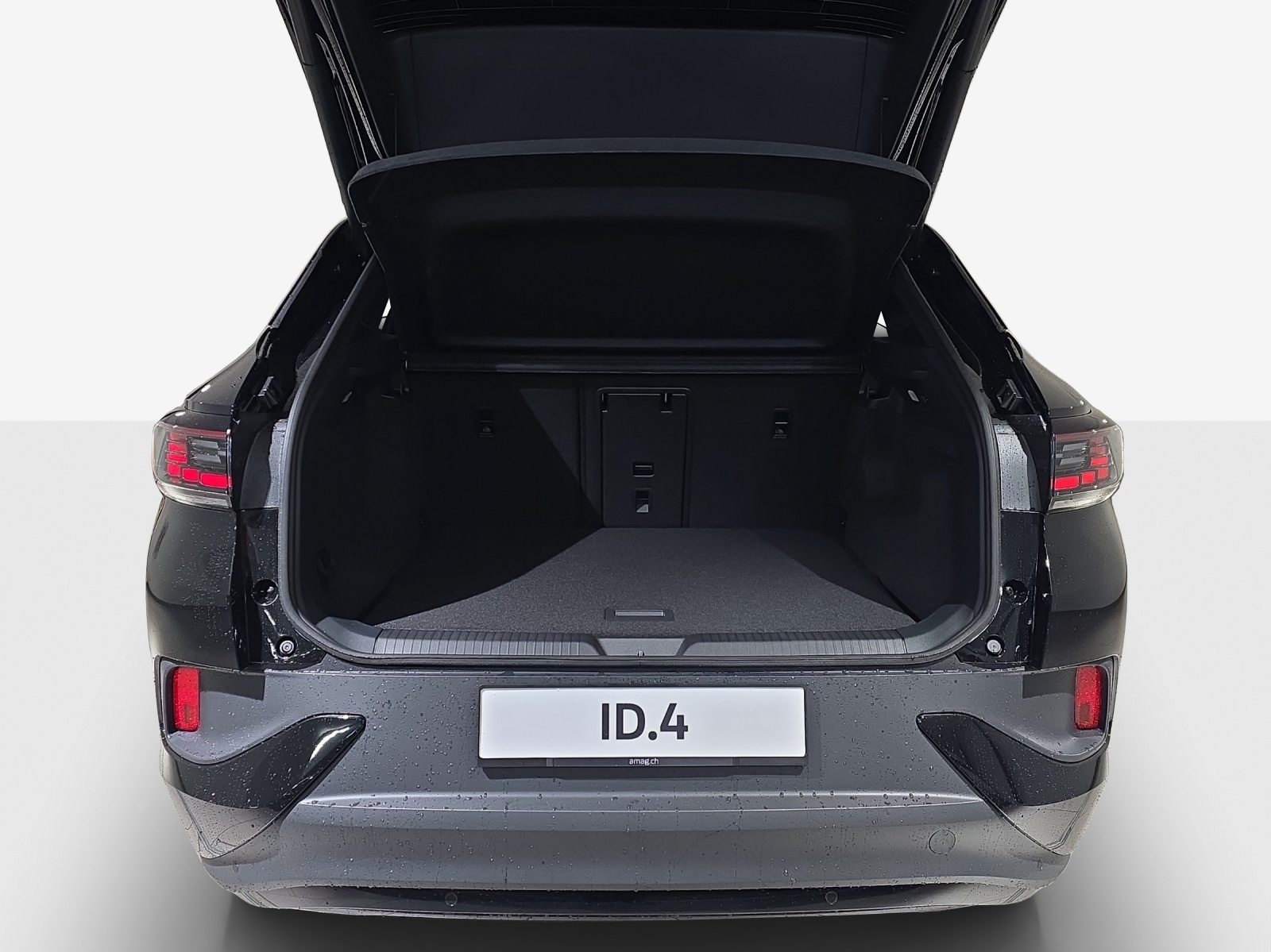 VW ID.4 GTX 79 kWh 4Motion-image-12