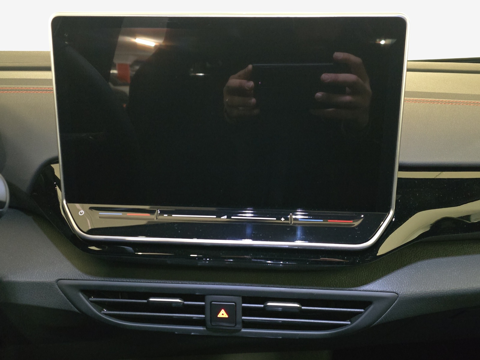 VW ID.4 GTX 79 kWh 4Motion-image-10