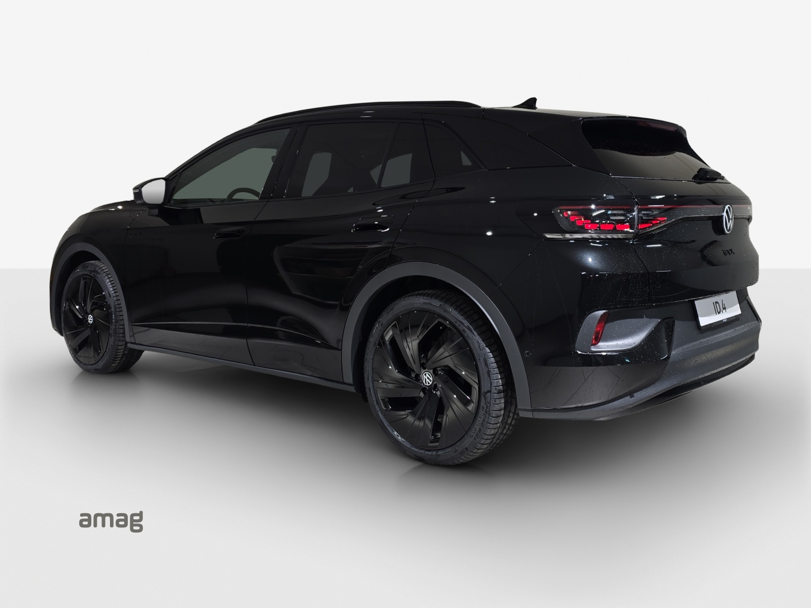 VW ID.4 GTX 79 kWh 4Motion-image-2