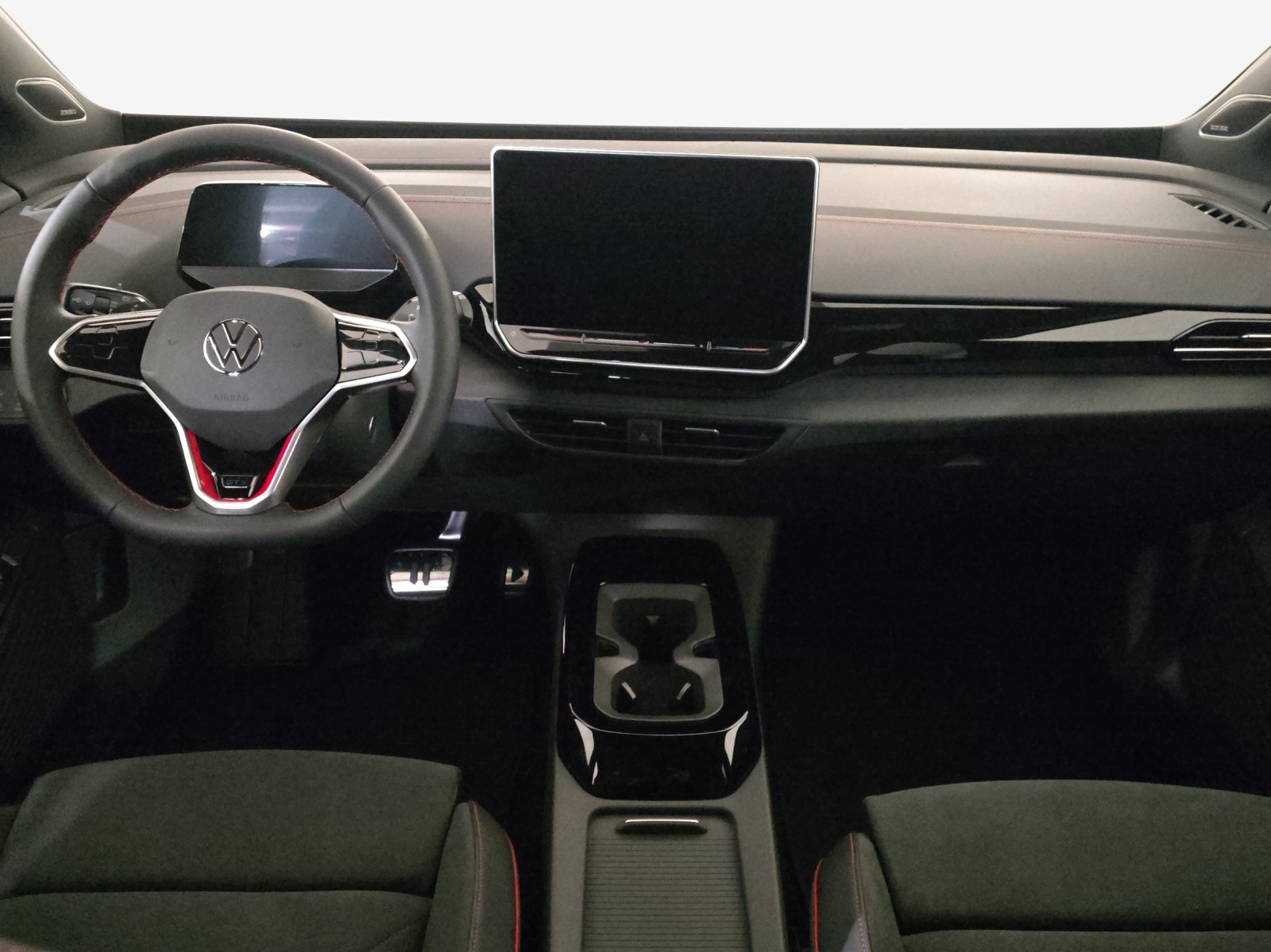 VW ID.4 GTX 79 kWh 4Motion-image-8