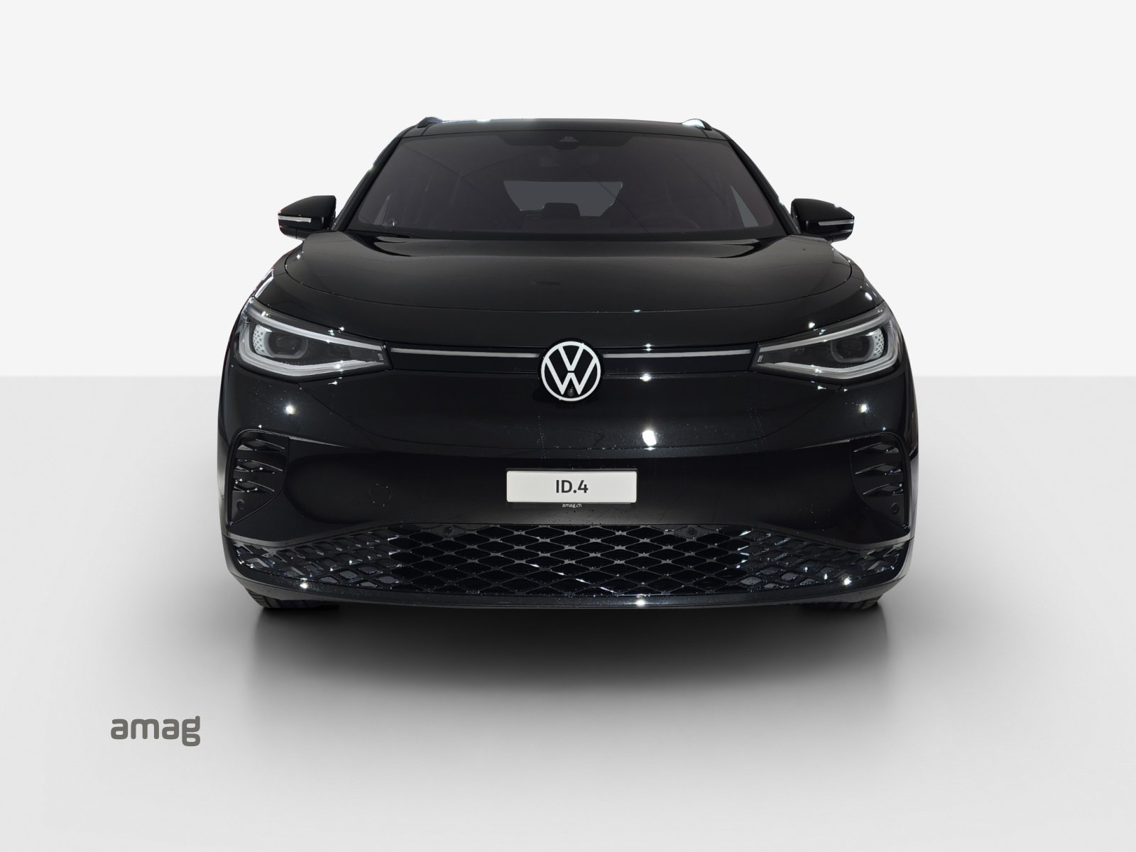 VW ID.4 GTX 79 kWh 4Motion-image-6