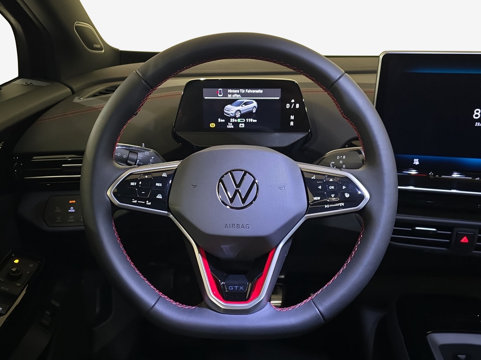 VW ID.4 GTX 79 kWh 4Motion-image-9