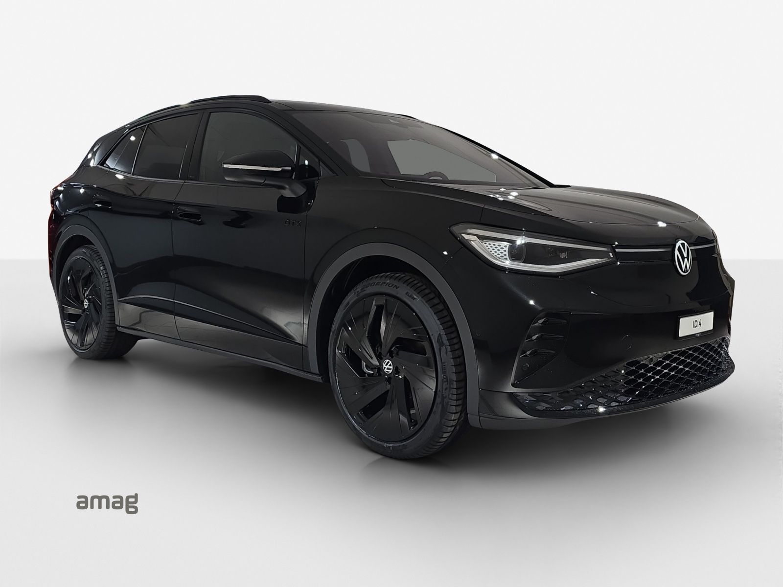 VW ID.4 GTX 79 kWh 4Motion-image-5