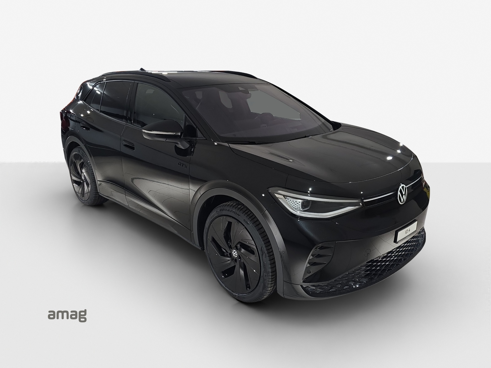 VW ID.4 GTX 79 kWh 4Motion-image-13