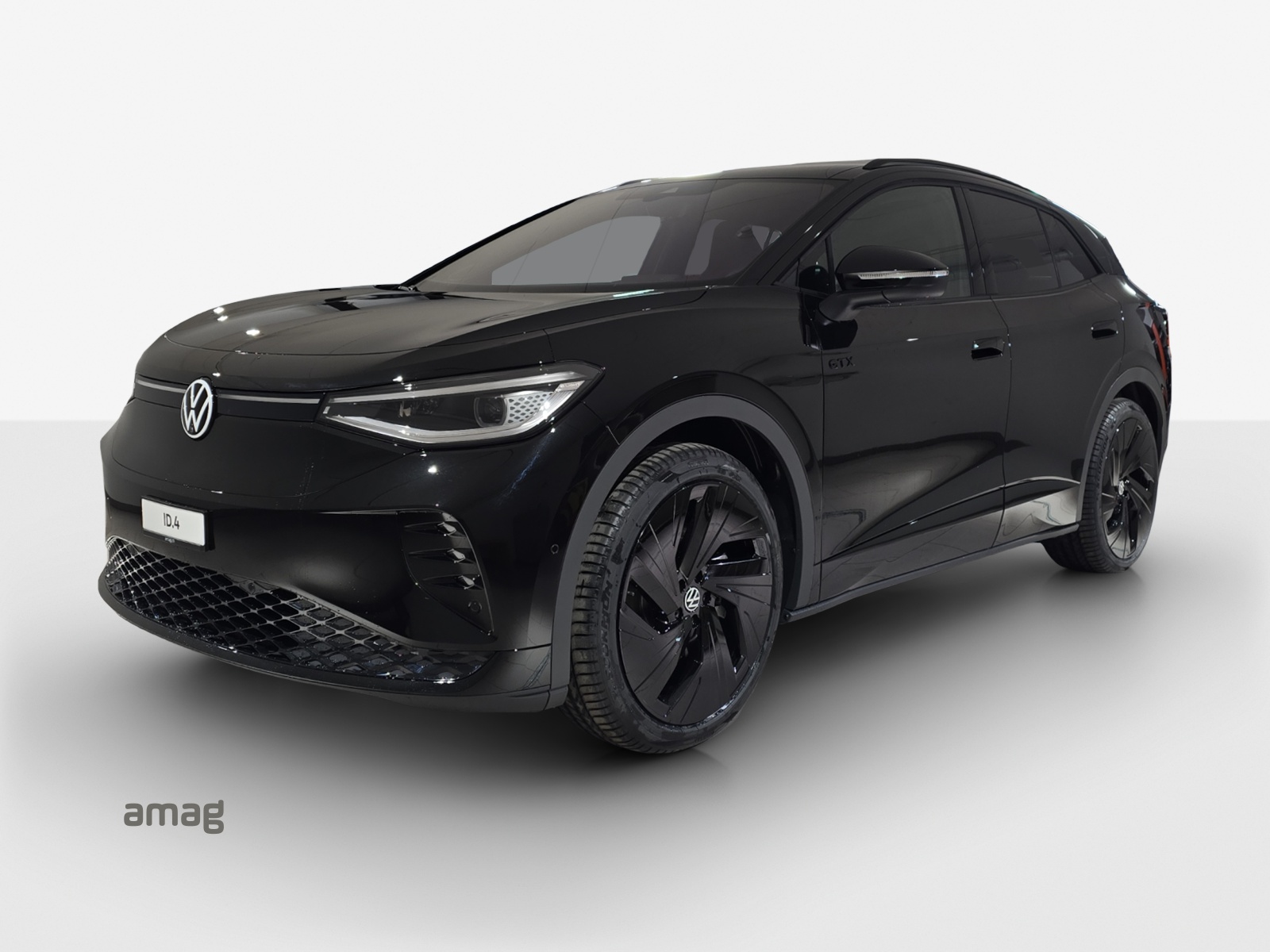 VW ID.4 GTX 79 kWh 4Motion-image-0