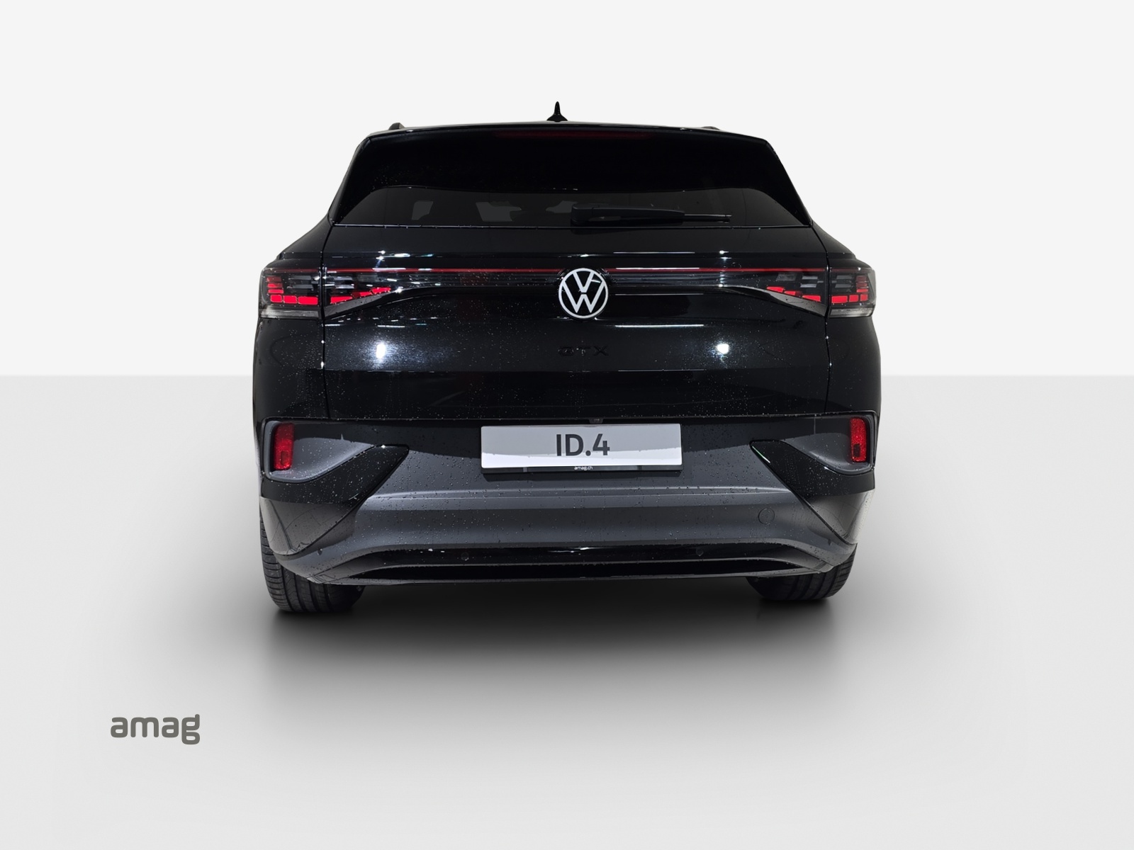 VW ID.4 GTX 79 kWh 4Motion-image-3