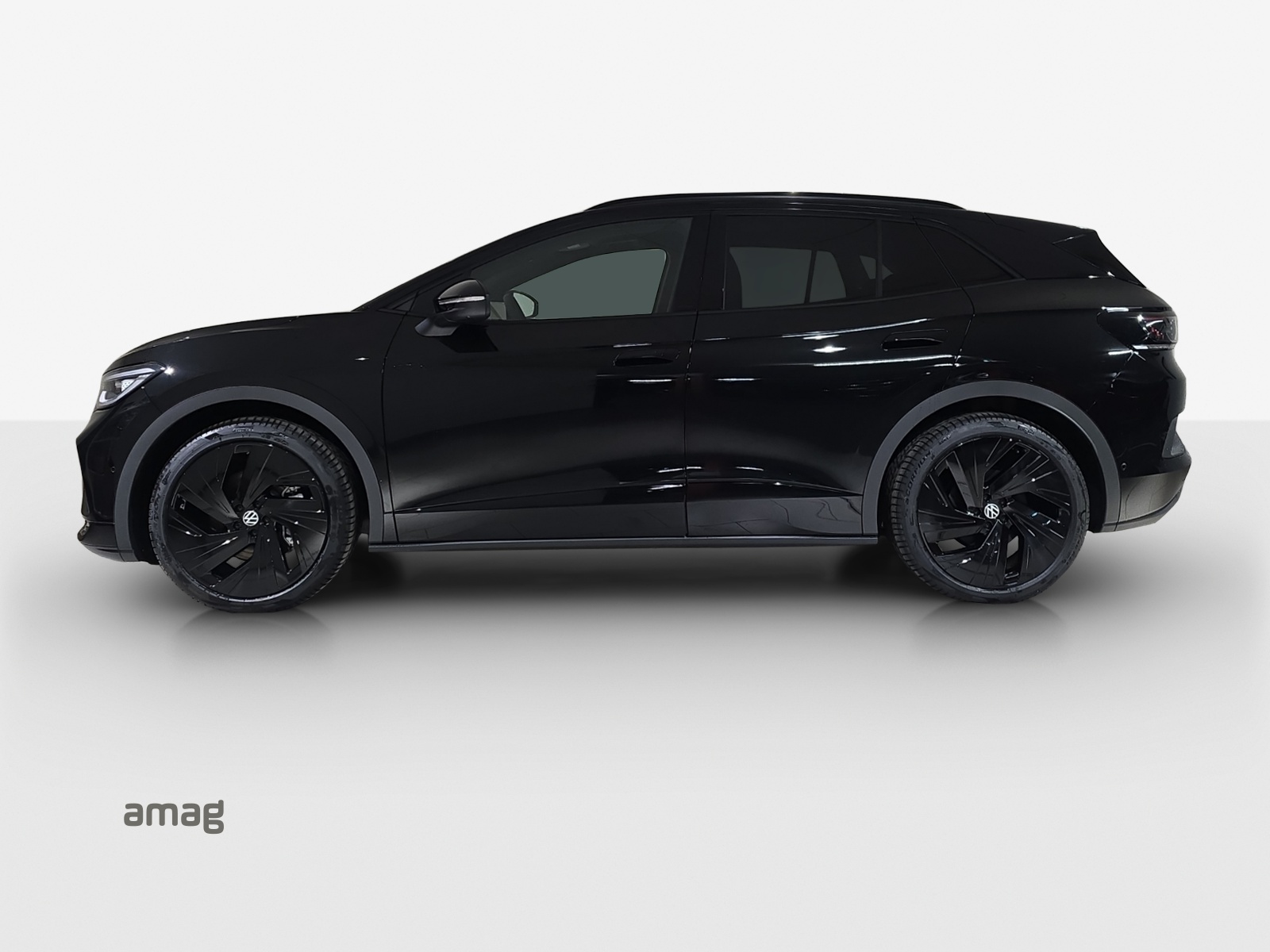 VW ID.4 GTX 79 kWh 4Motion-image-1