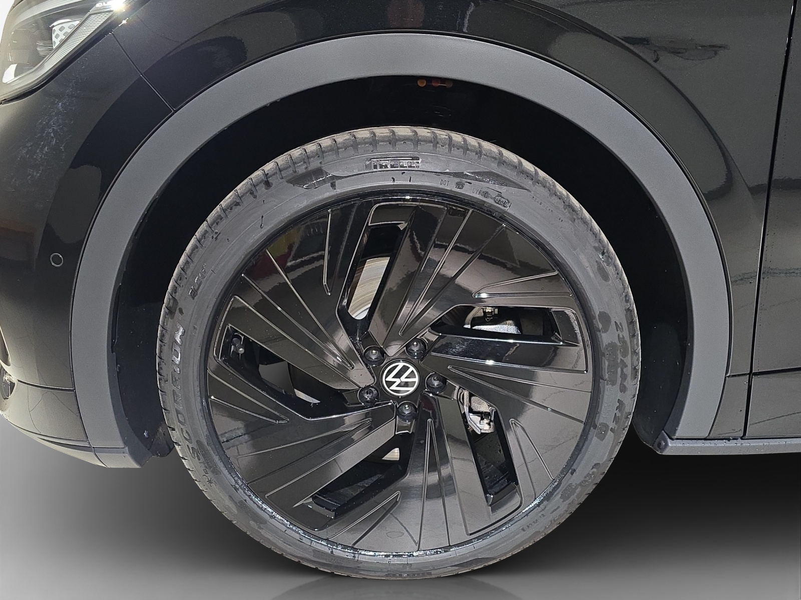 VW ID.4 GTX 79 kWh 4Motion-image-15