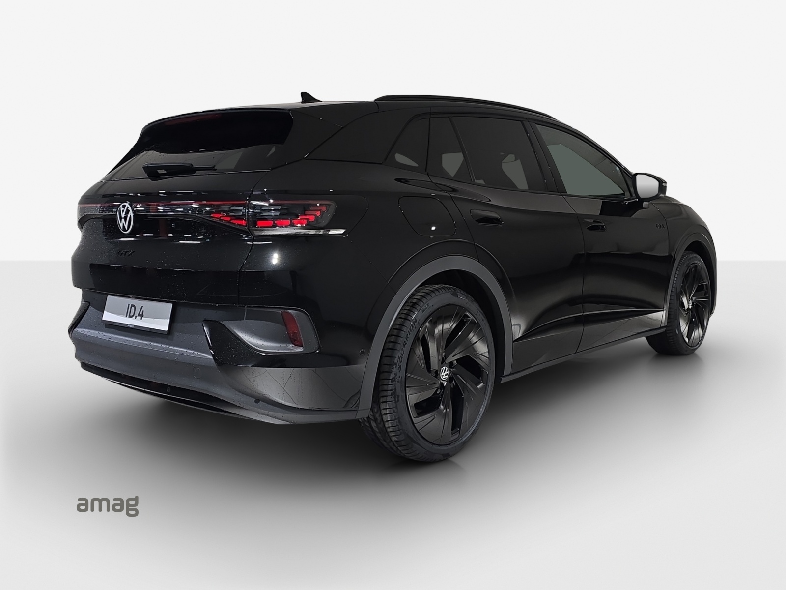 VW ID.4 GTX 79 kWh 4Motion-image-4