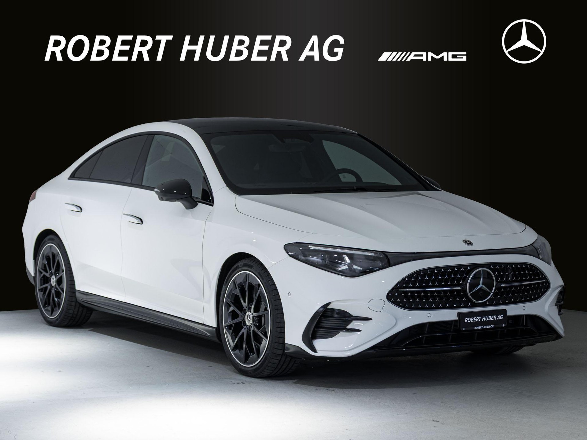 MERCEDES-BENZ CLA 220 4MATIC-image-0