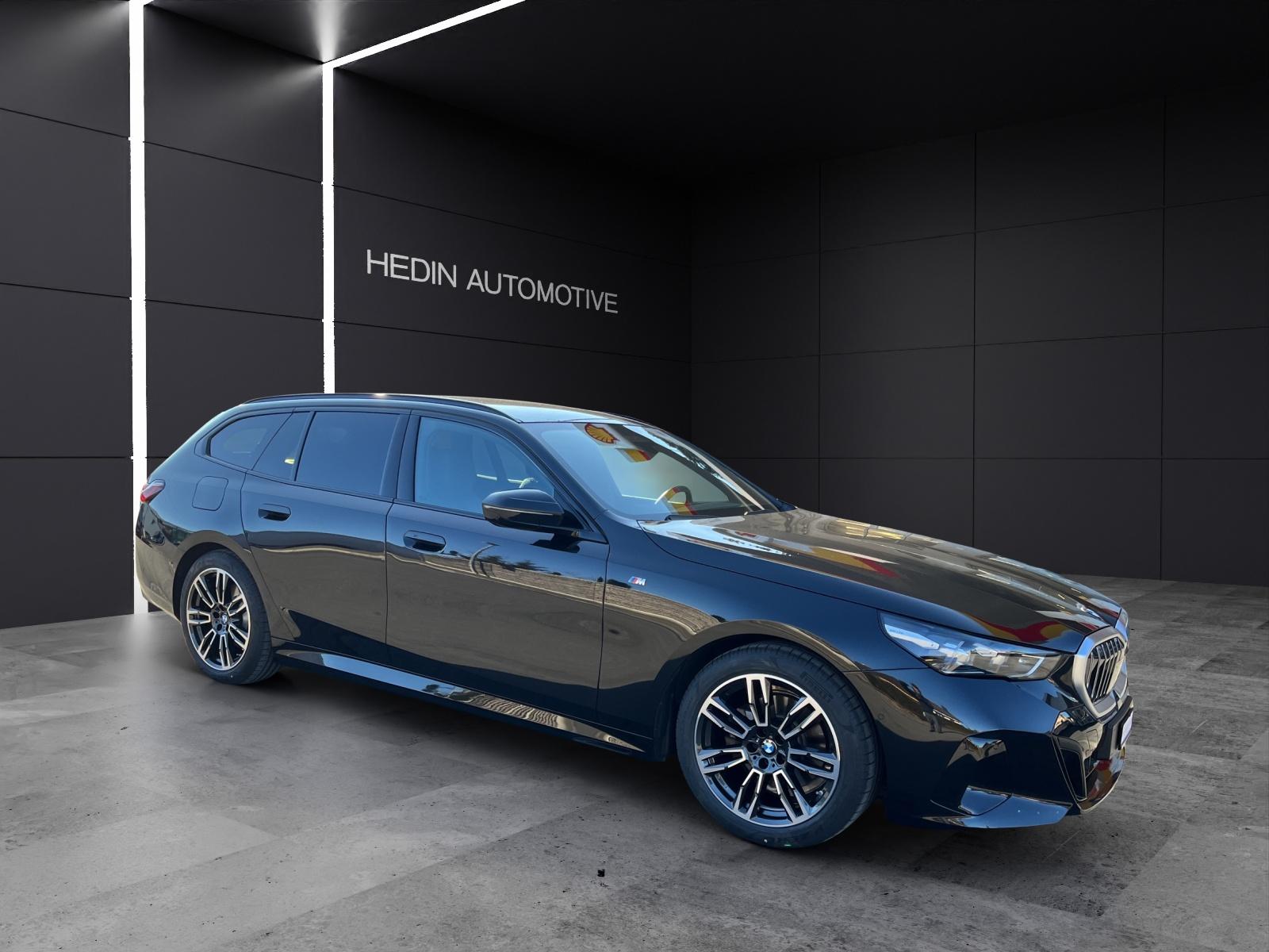 BMW 520d xDrive Touring-image-18