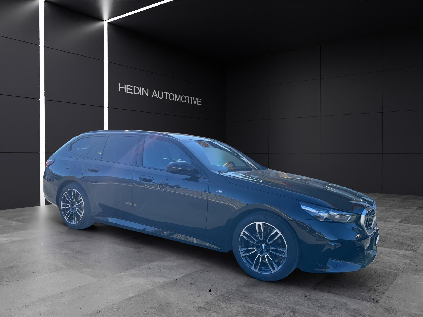 BMW 520d xDrive Touring-image-17