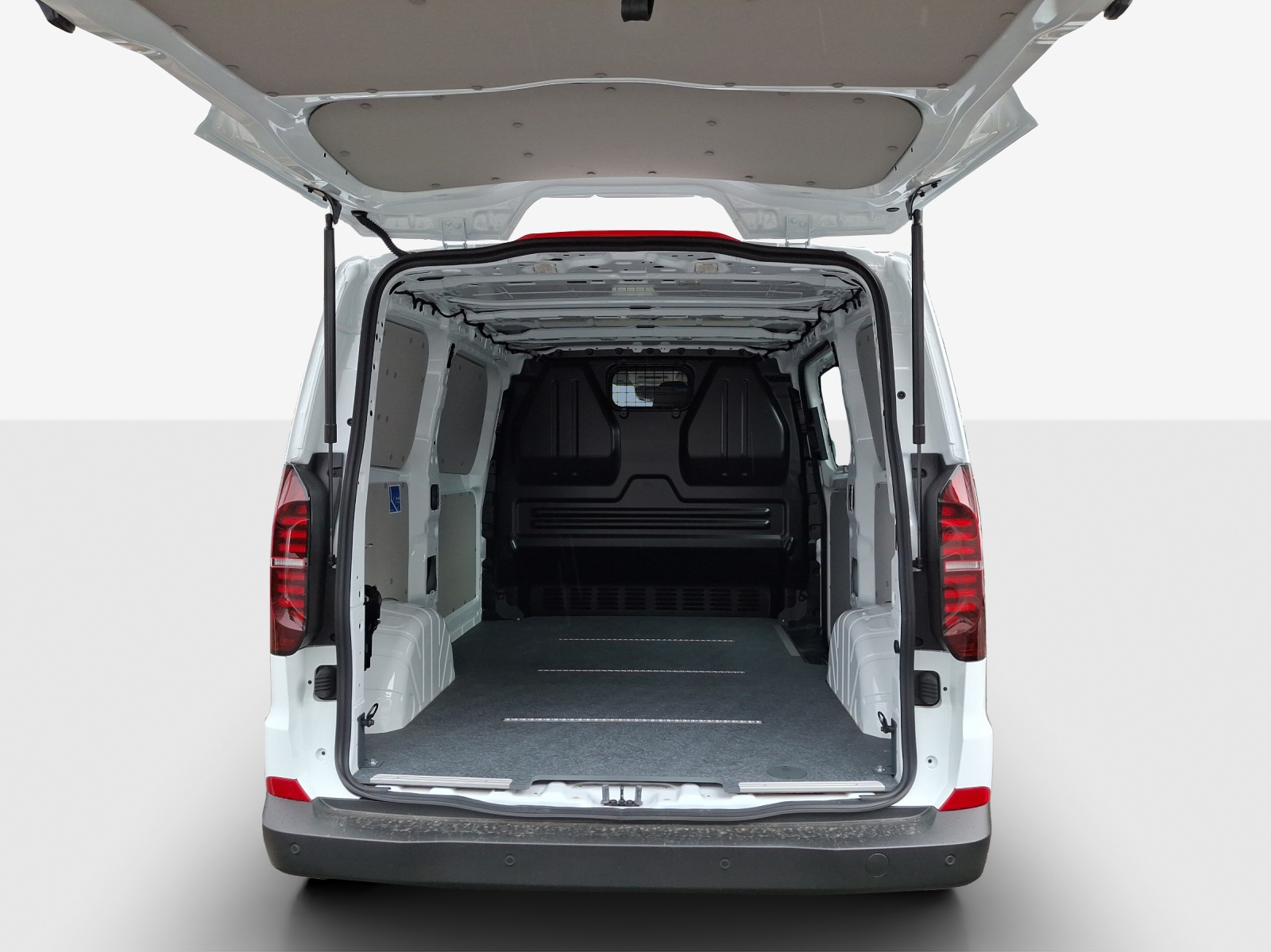 VW Transporter 2.0 TDI 4Motion Automat-image-12