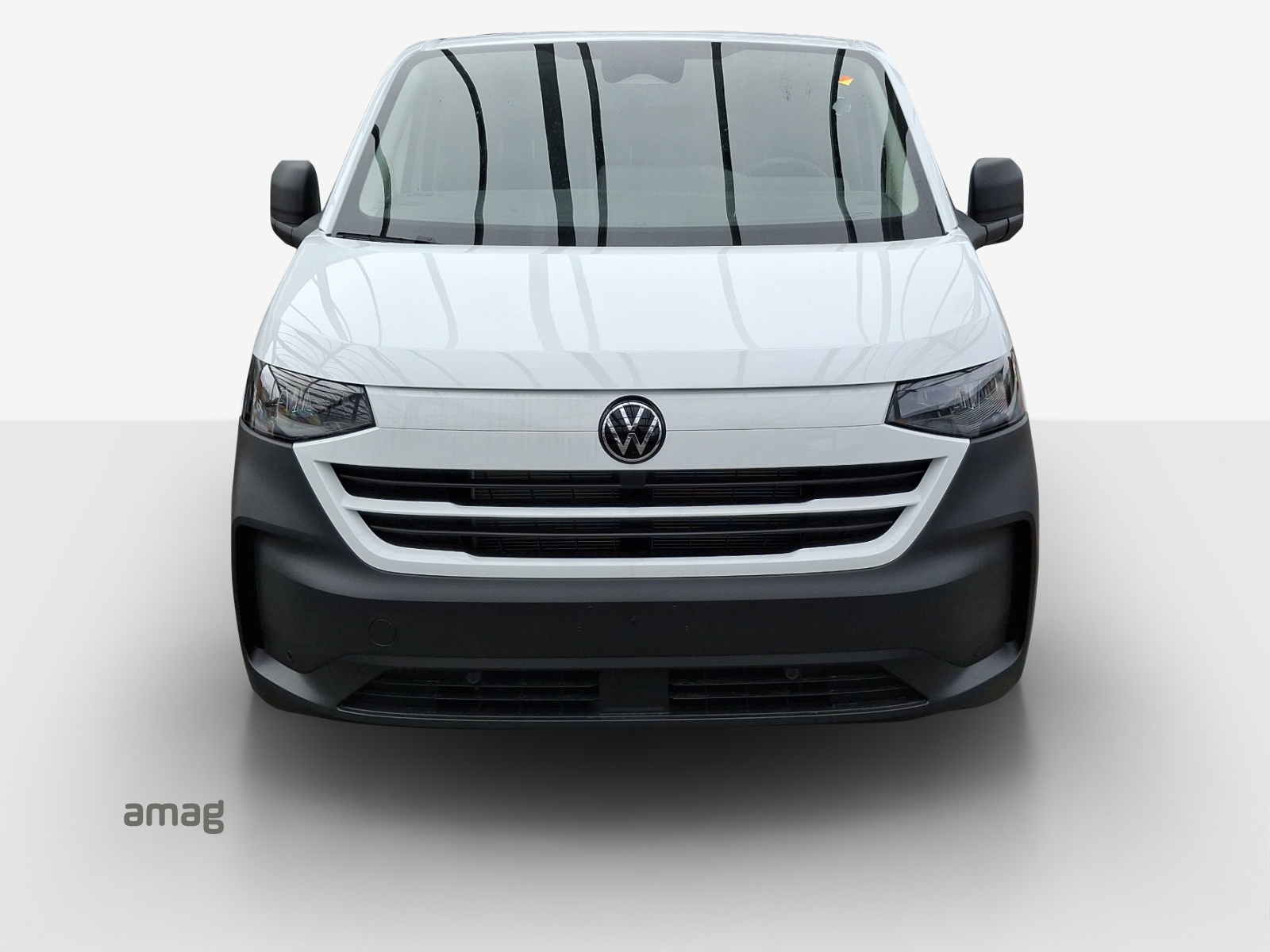 VW Transporter 2.0 TDI 4Motion Automat-image-6
