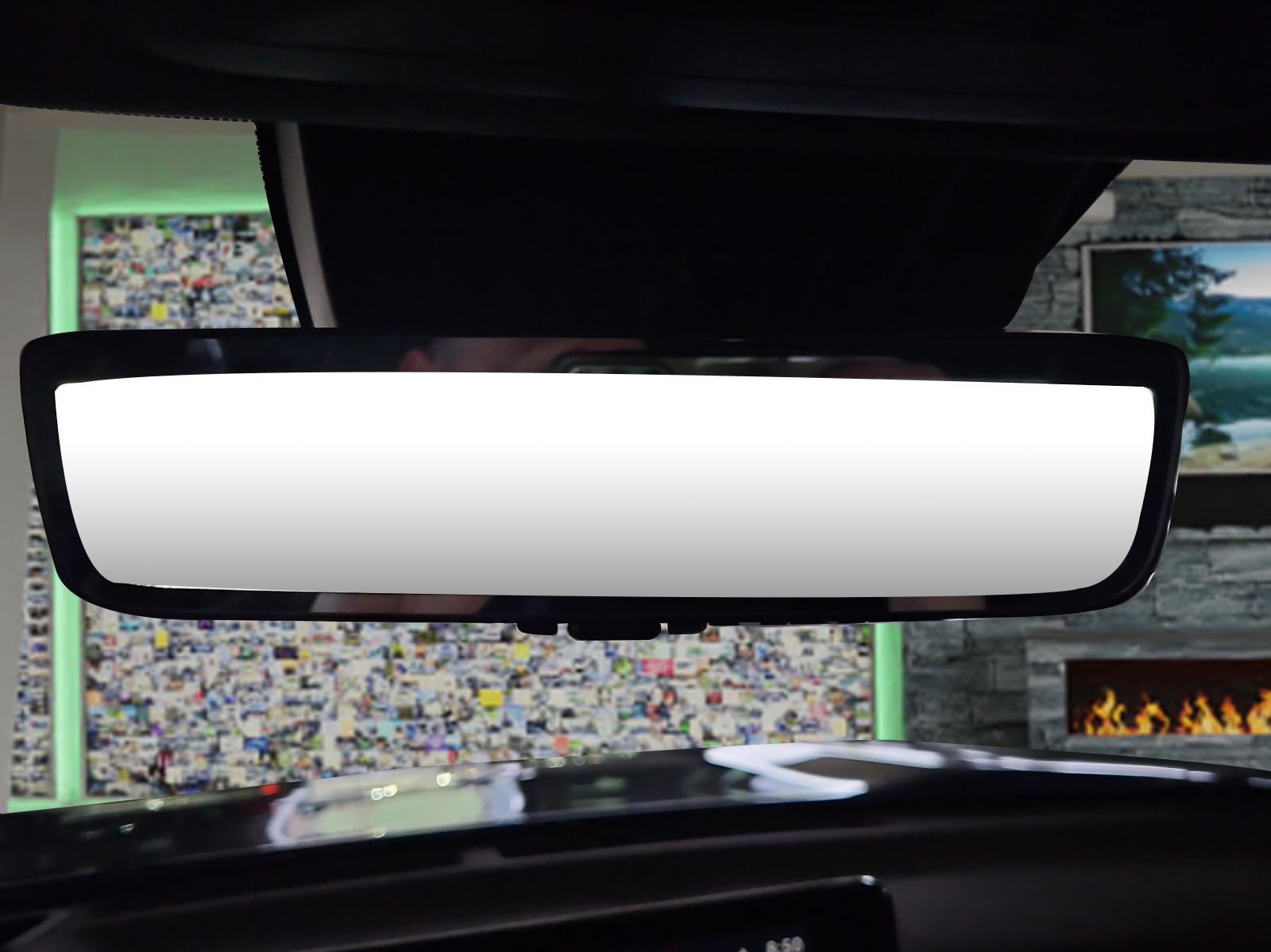 TOYOTA RAV4 2.5 Plug-In-Hybrid Platinum-image-17
