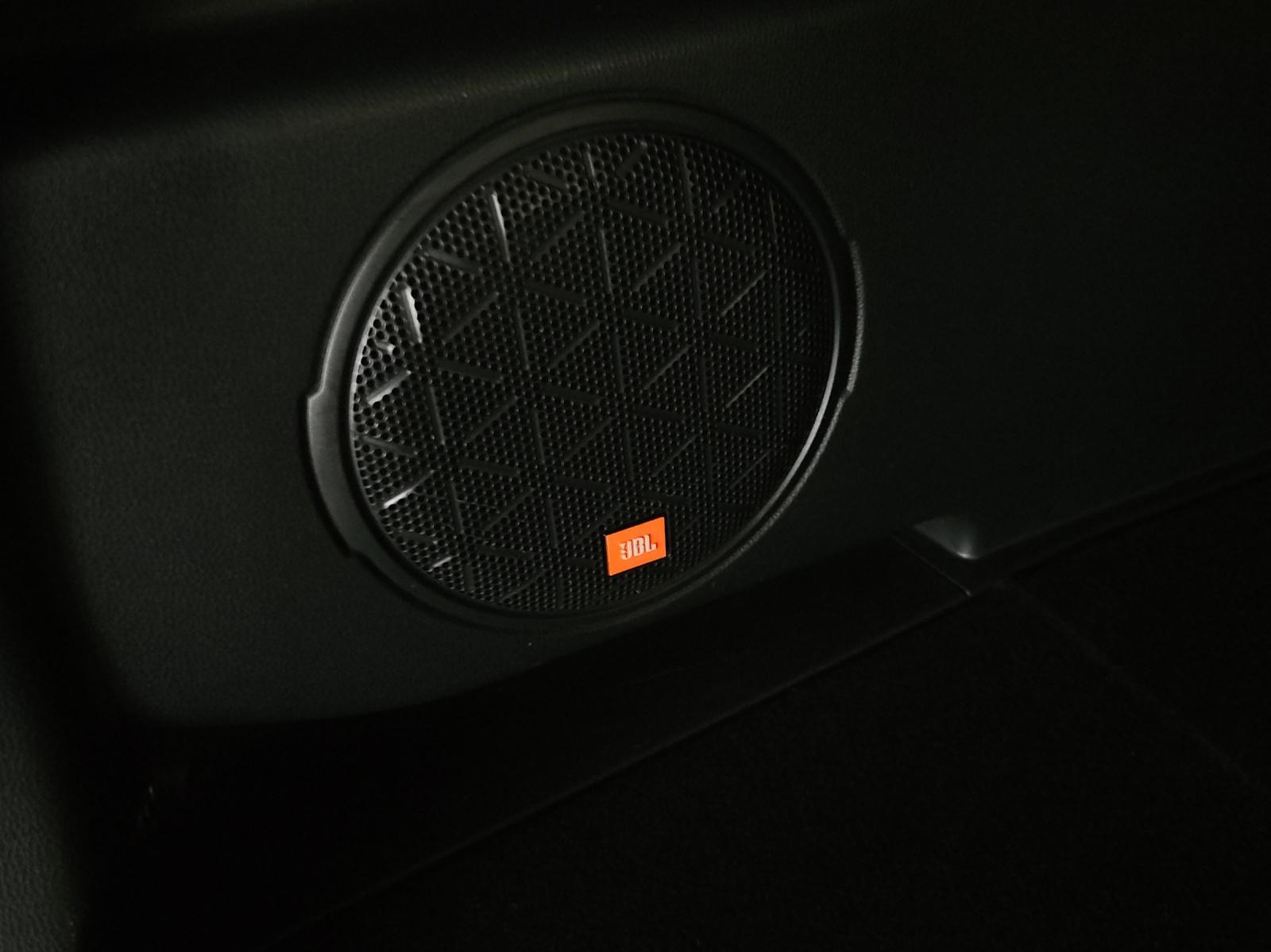 TOYOTA RAV4 2.5 Plug-In-Hybrid Platinum-image-20