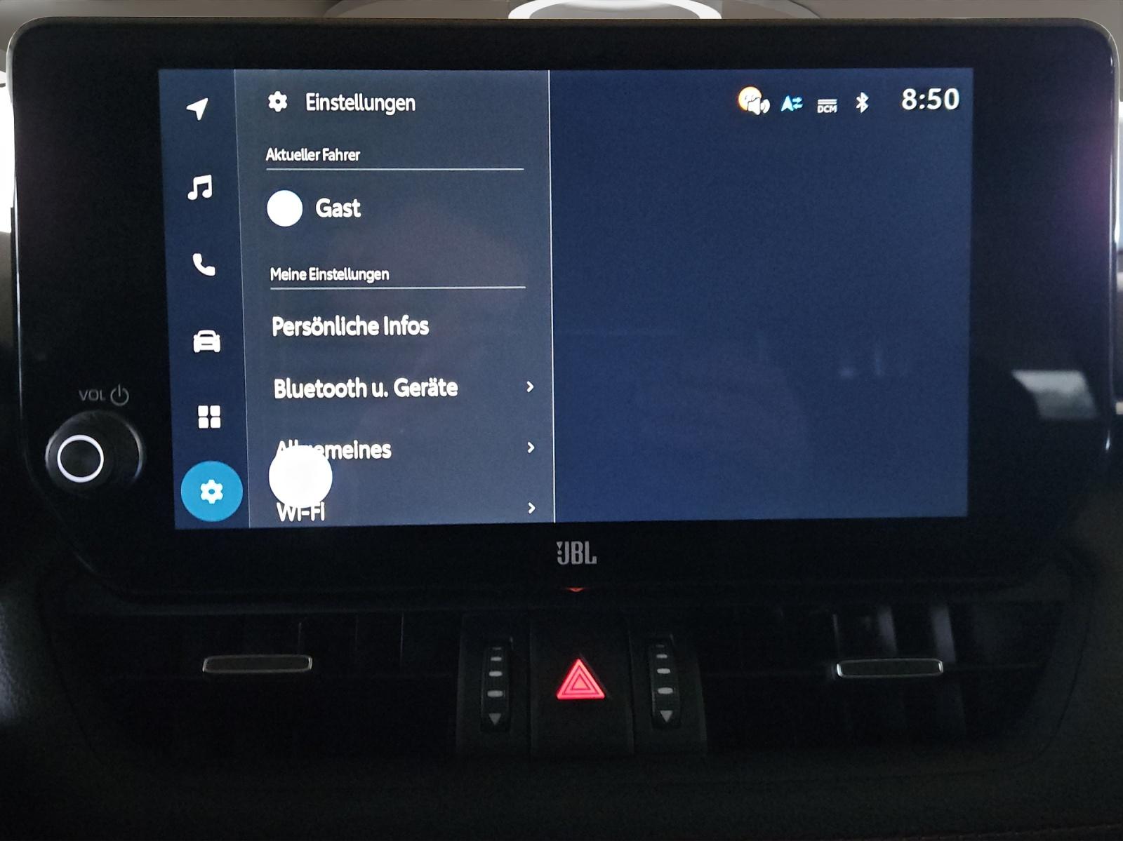TOYOTA RAV4 2.5 Plug-In-Hybrid Platinum-image-16