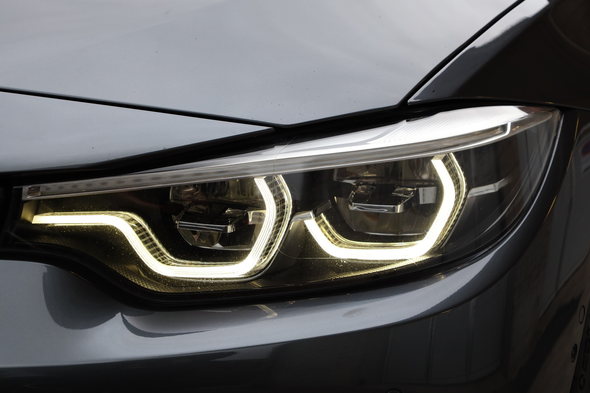 BMW 440i Coupé xDrive M Sport Steptronic-image-12