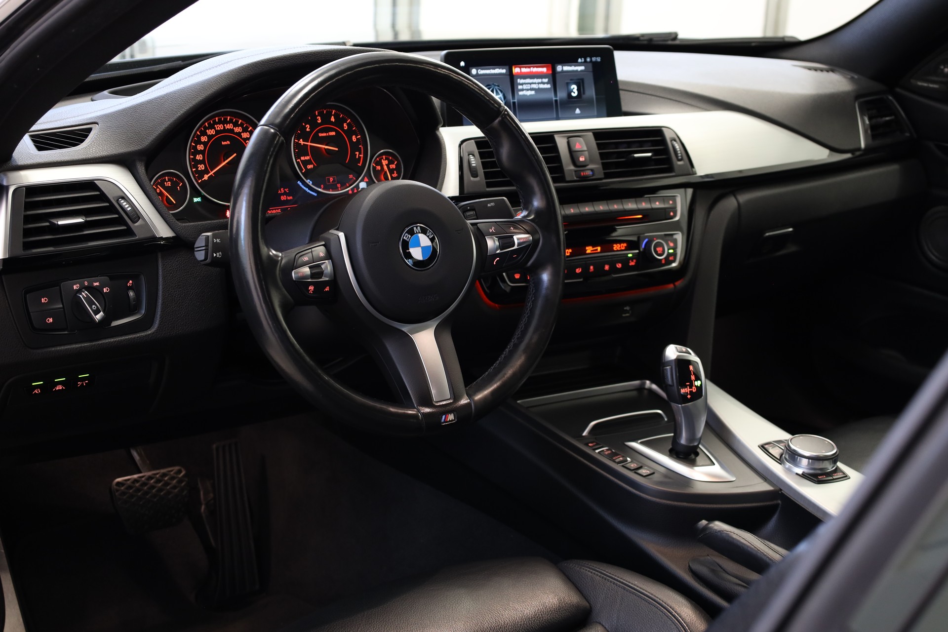 BMW 440i Coupé xDrive M Sport Steptronic-image-7