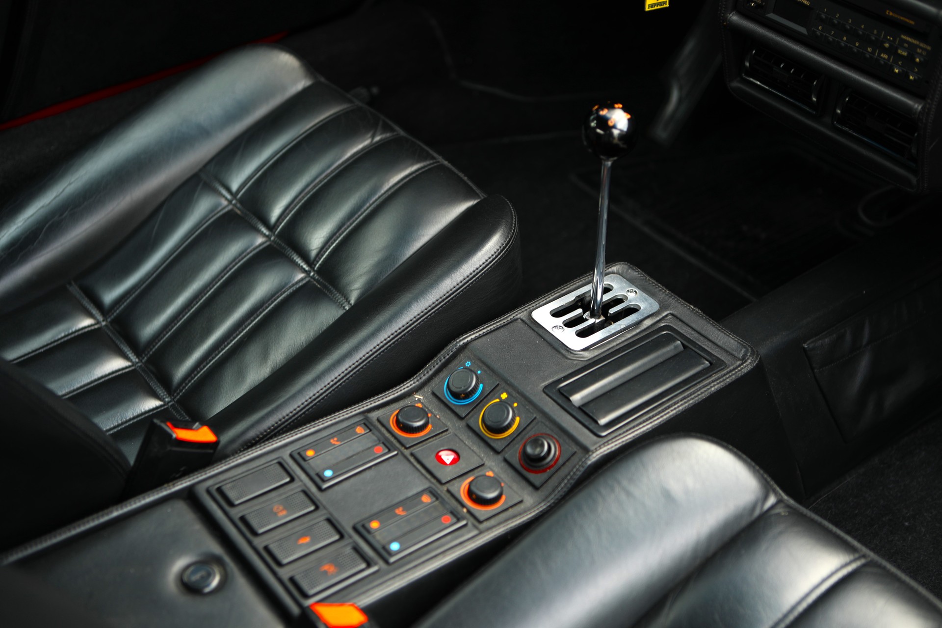 FERRARI 328 GTS-image-13