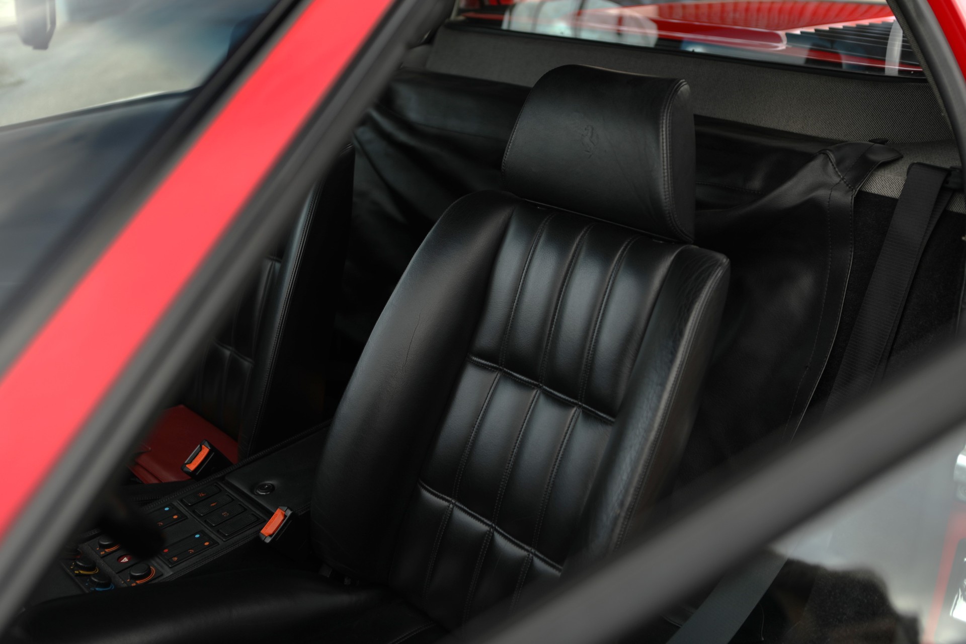 FERRARI 328 GTS-image-12
