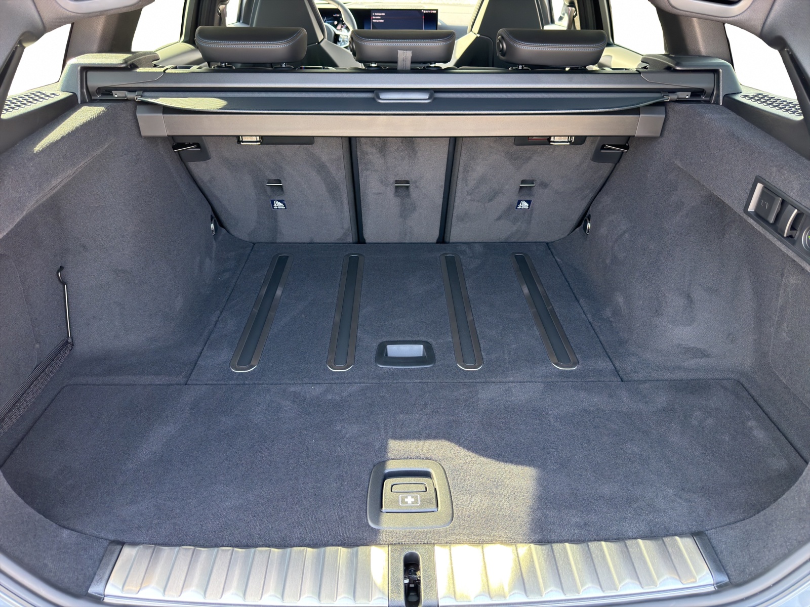BMW M340d xDrive 48V Touring Steptronic M Sport Pro-image-18