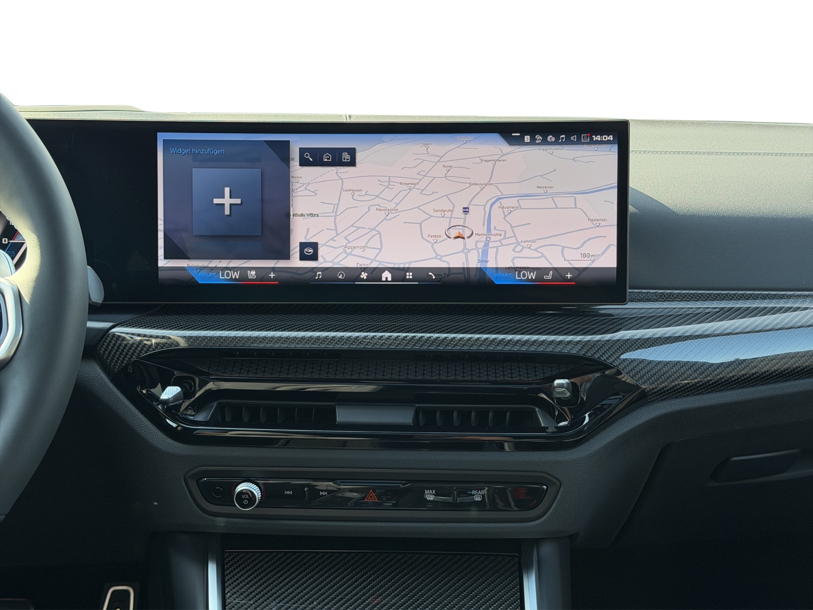 BMW M340d xDrive 48V Touring Steptronic M Sport Pro-image-13