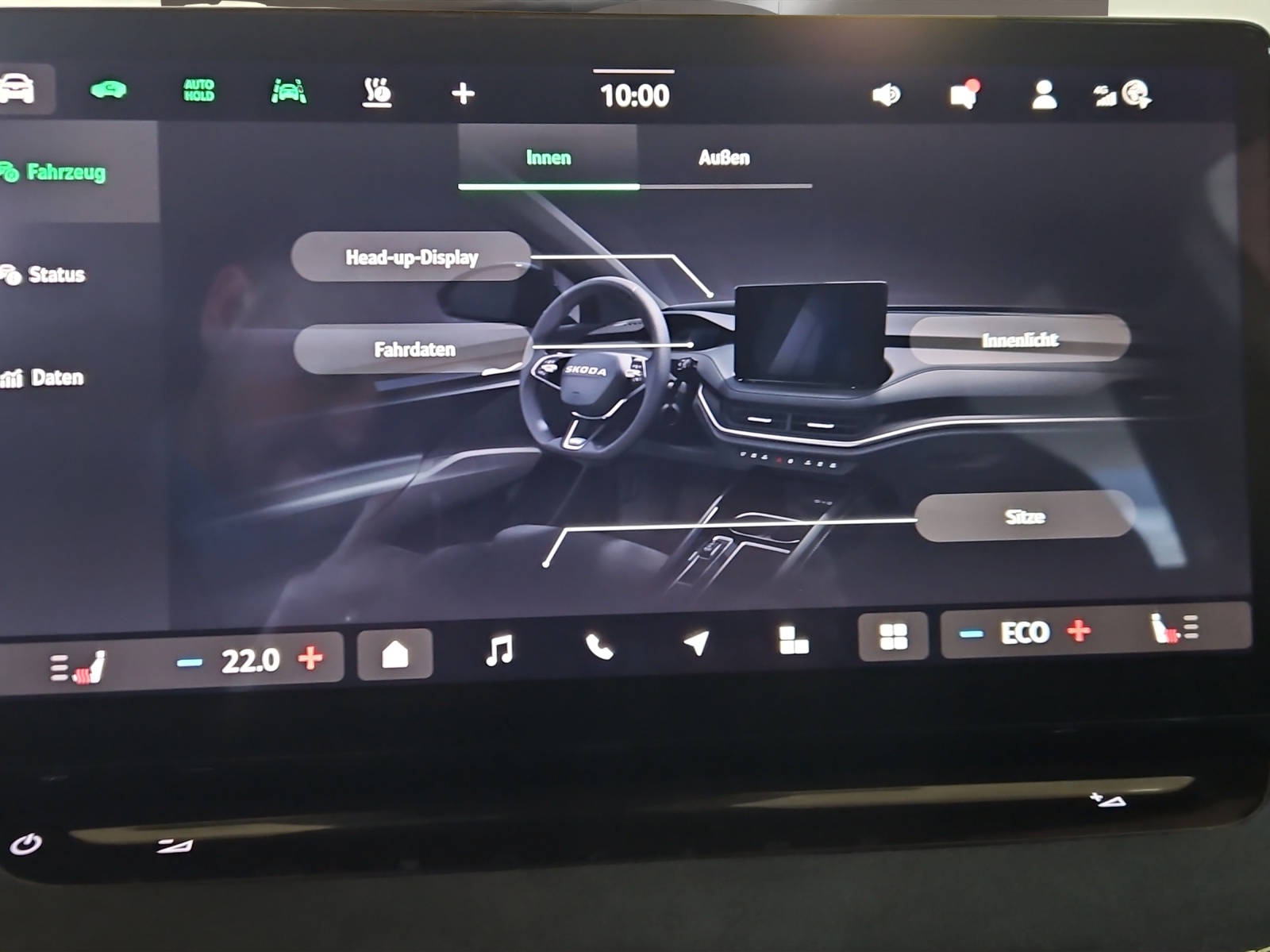 SKODA Elroq RS Matt Edition 4x4-image-18